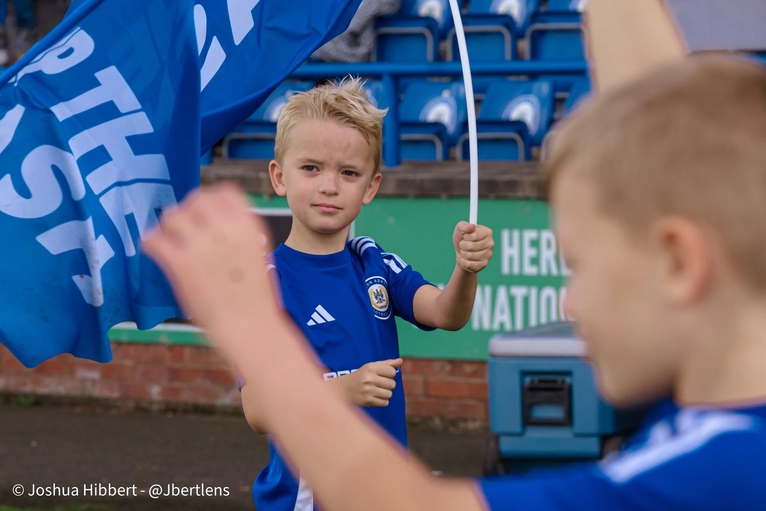 Curzon_Ashton_Stalybridge_Celtic_Web_Sized_26.09.26-52.jpg