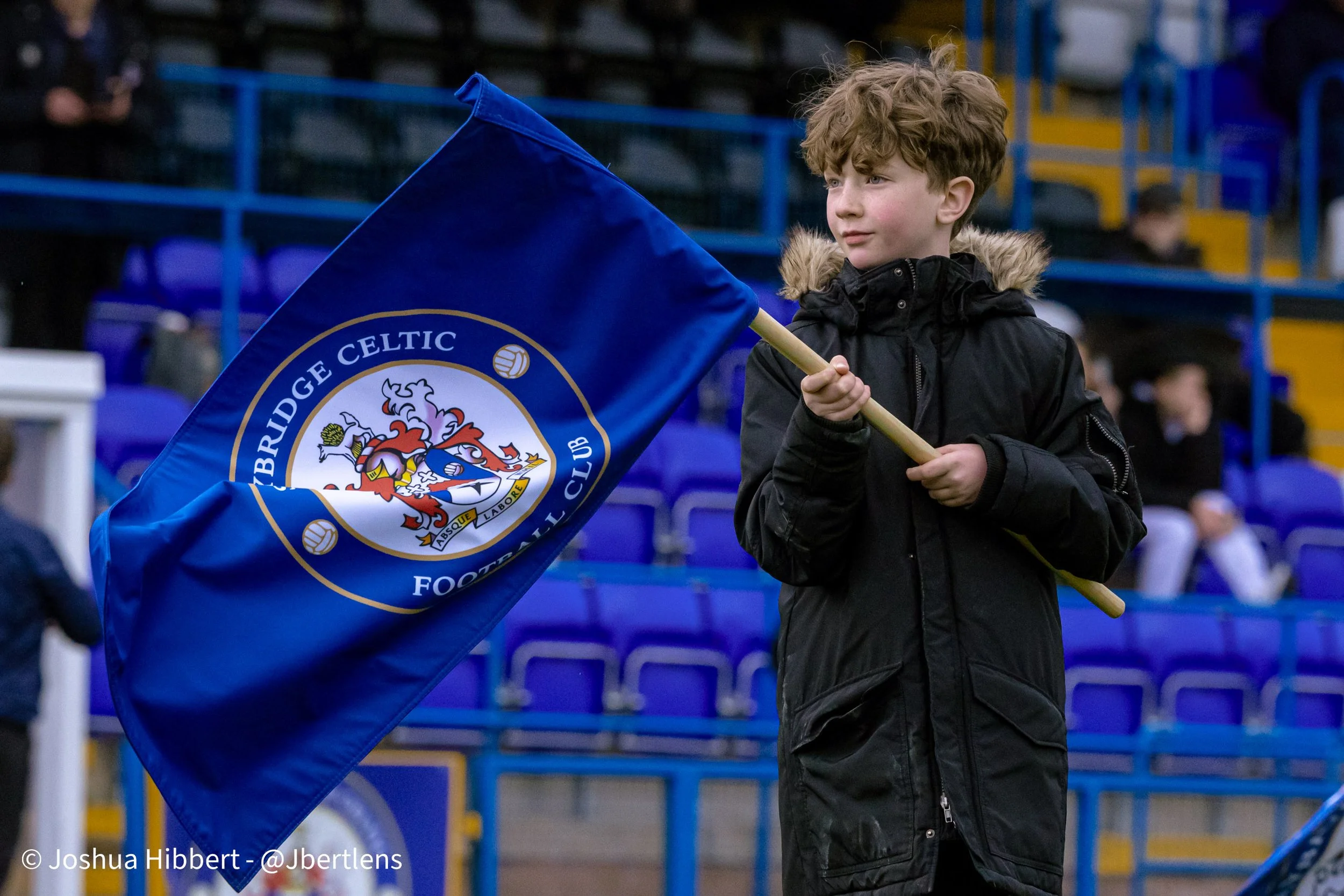 Sport_Photography_Stalybridge_Celtic_Trafford_FC_280326-14.jpg