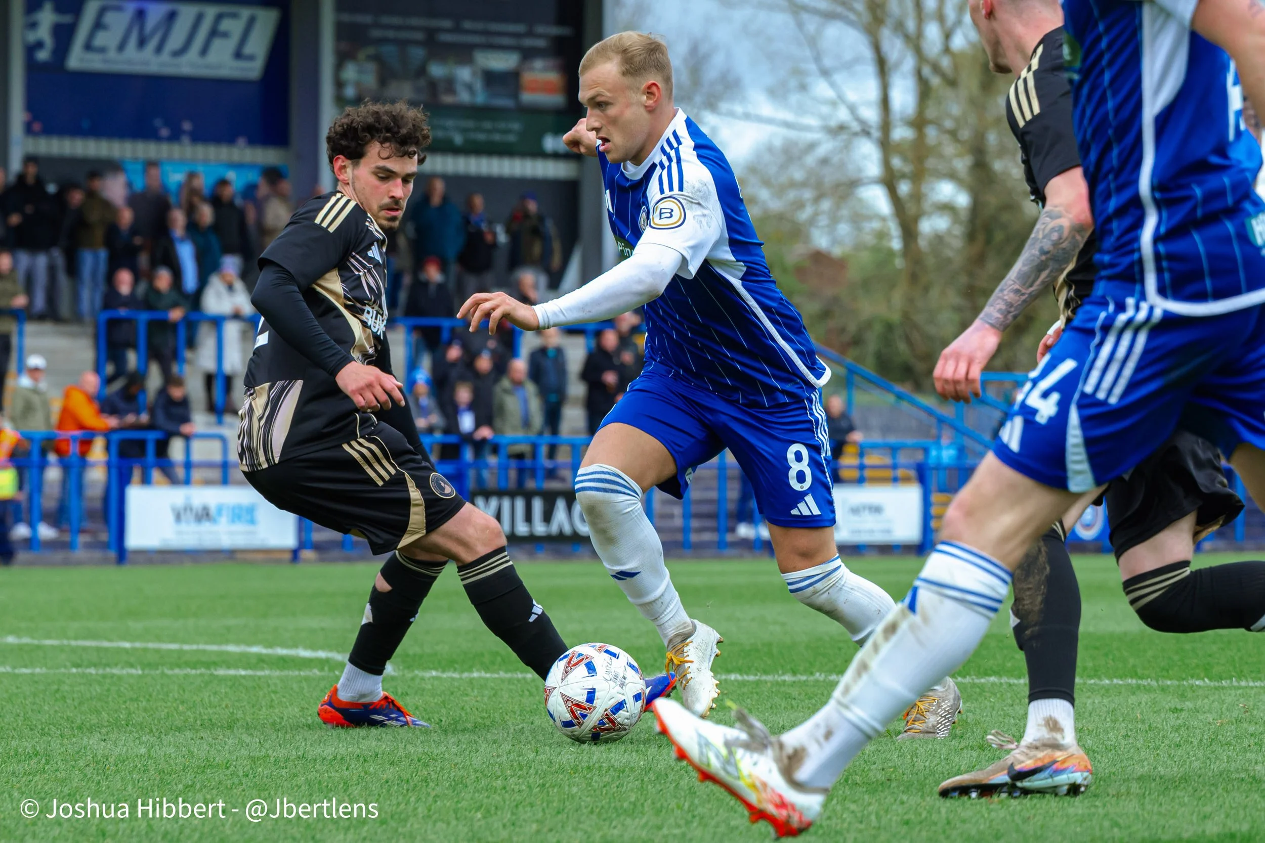 Sport_Photography_Curzon_Ashton_Buxton_FC_18.04.26-51.jpg