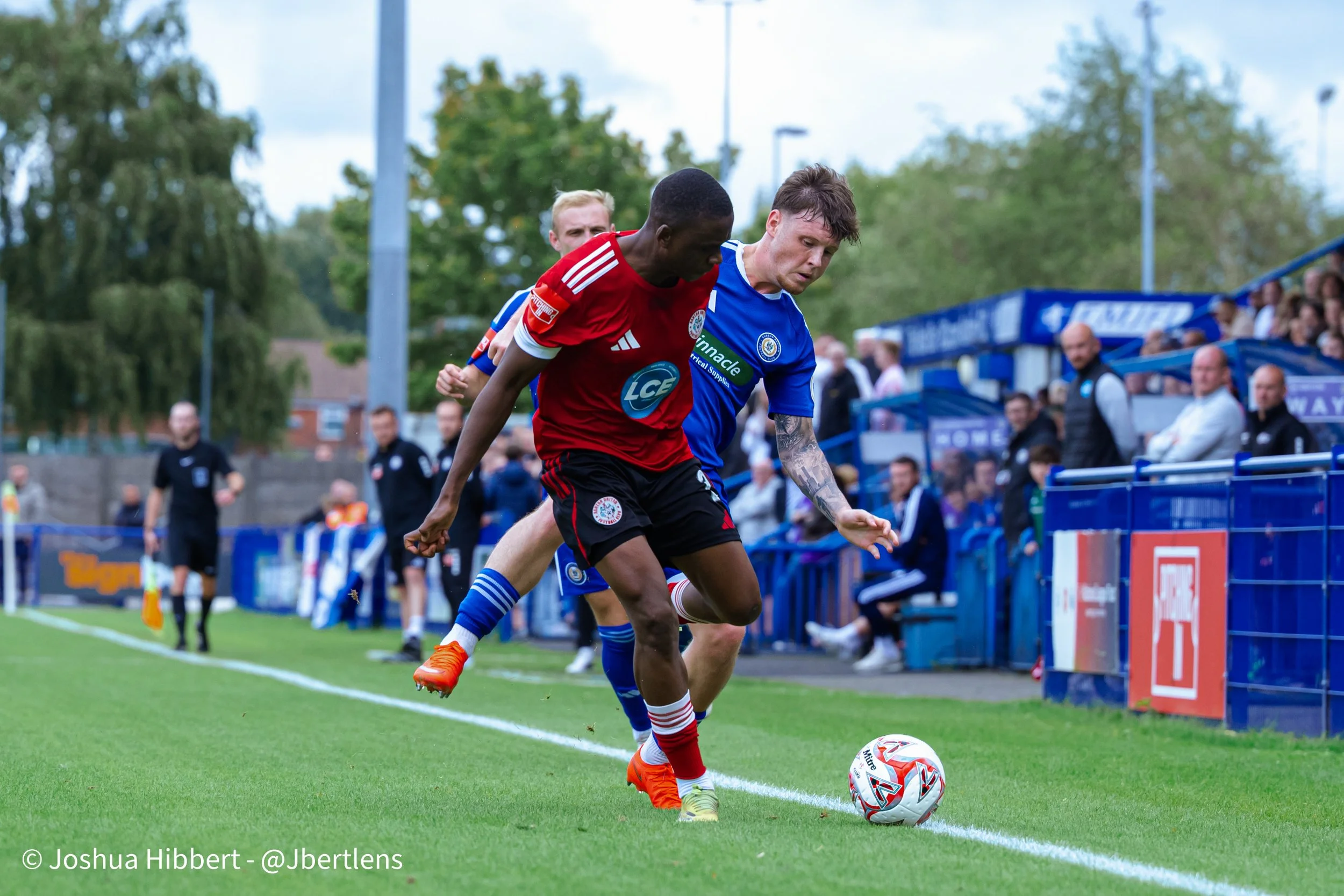 Curzon_Ashton_Ashton_United_Web_Sized_31.08.26-89.jpg