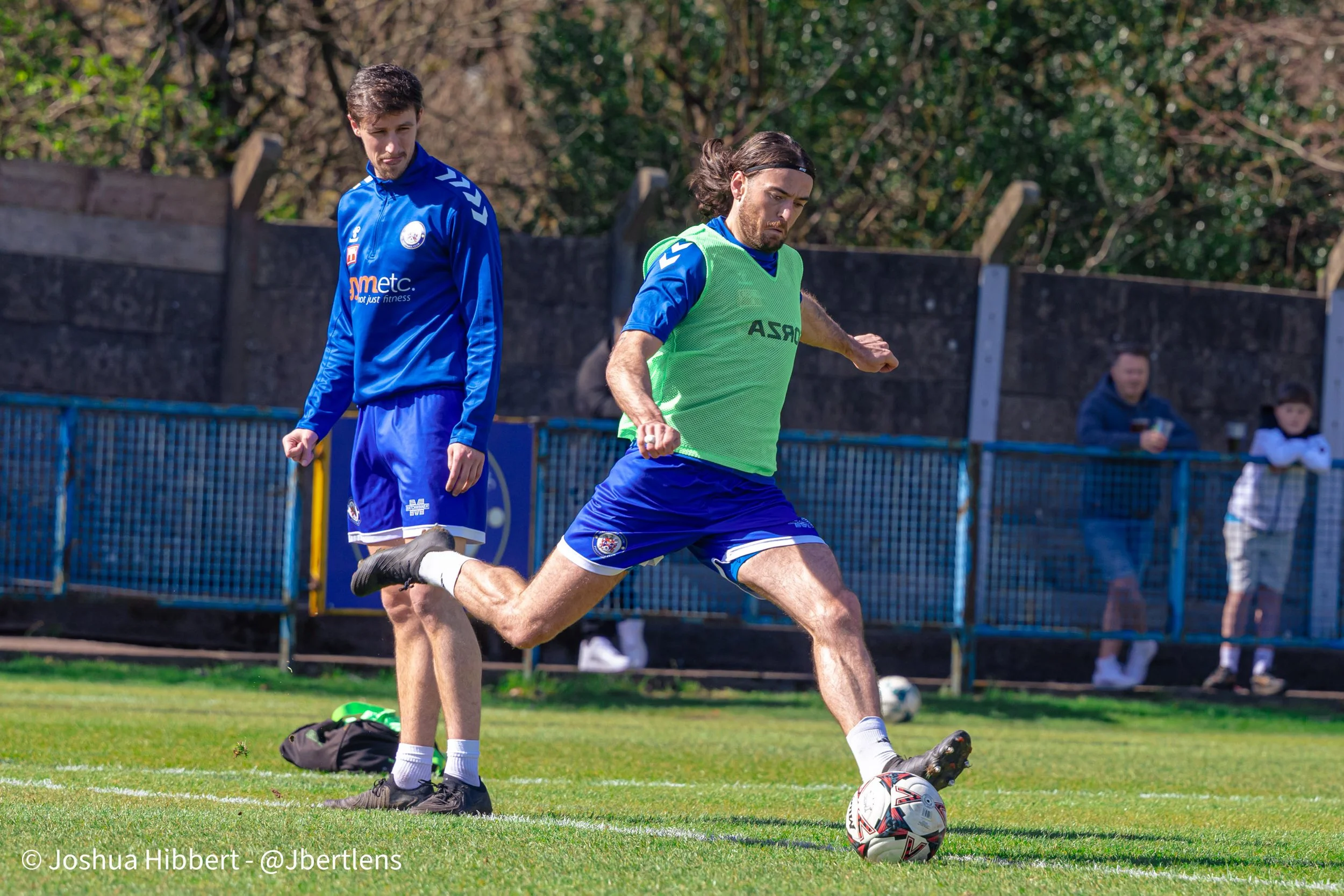 Sport_Photography_Stalybridge_Celtic_Mossley_AFC_06.04.26-6.jpg