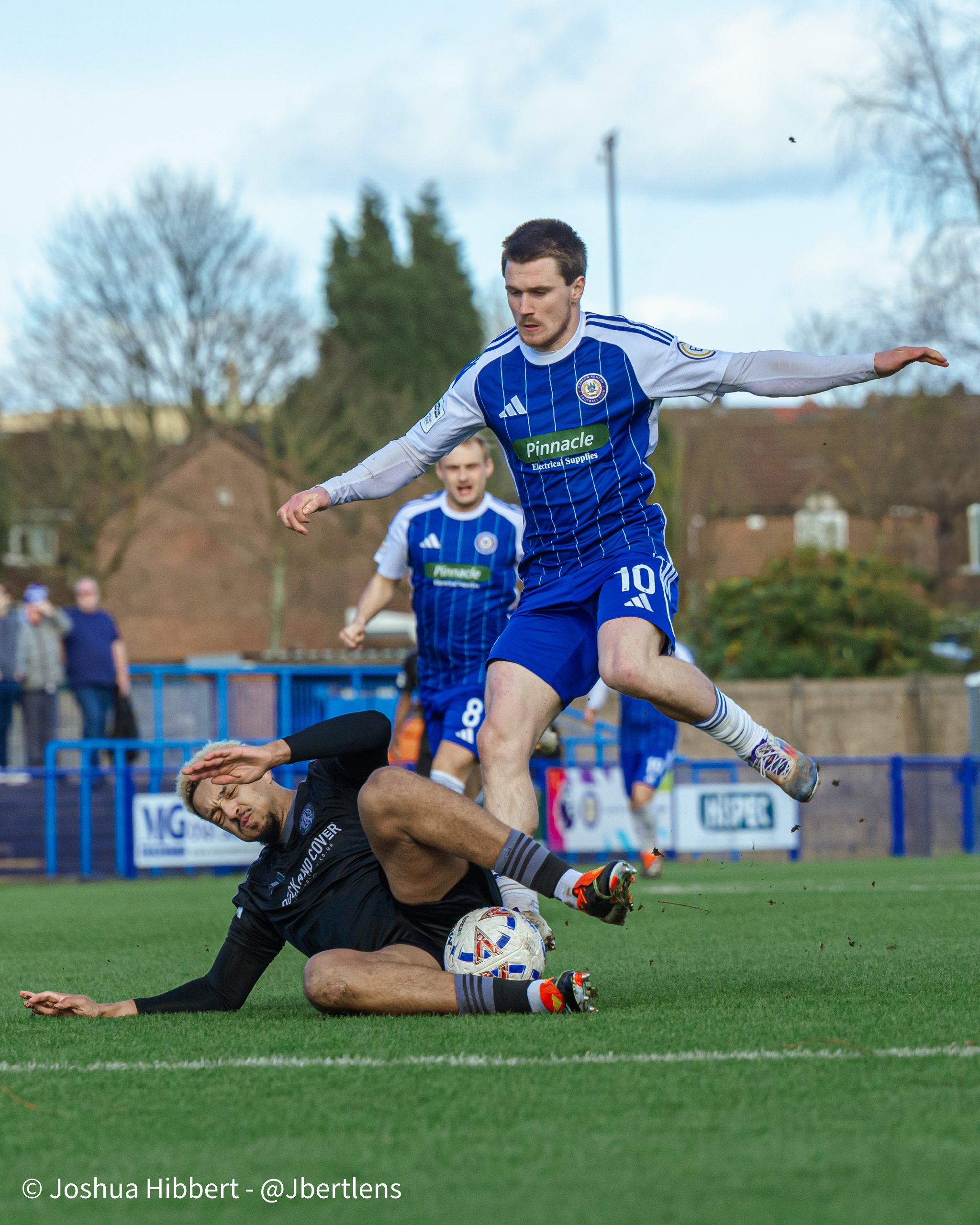 Curzon_Ashton_Kings_Lynn_Town_Web_Sized_21.03.26-81.jpg