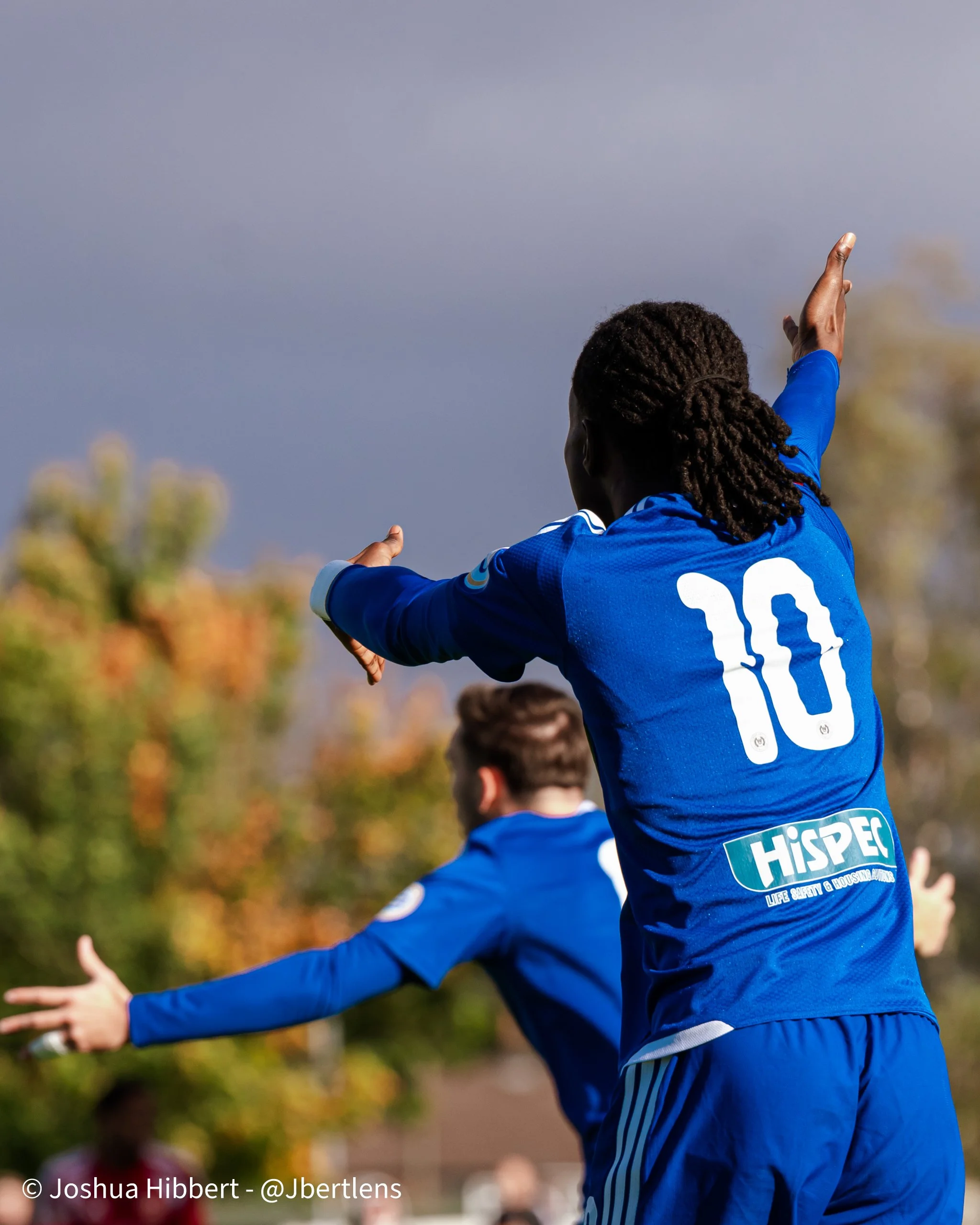 Curzon_Ashton_Hyde_United_Web_Sized_10.10.26-57.jpg