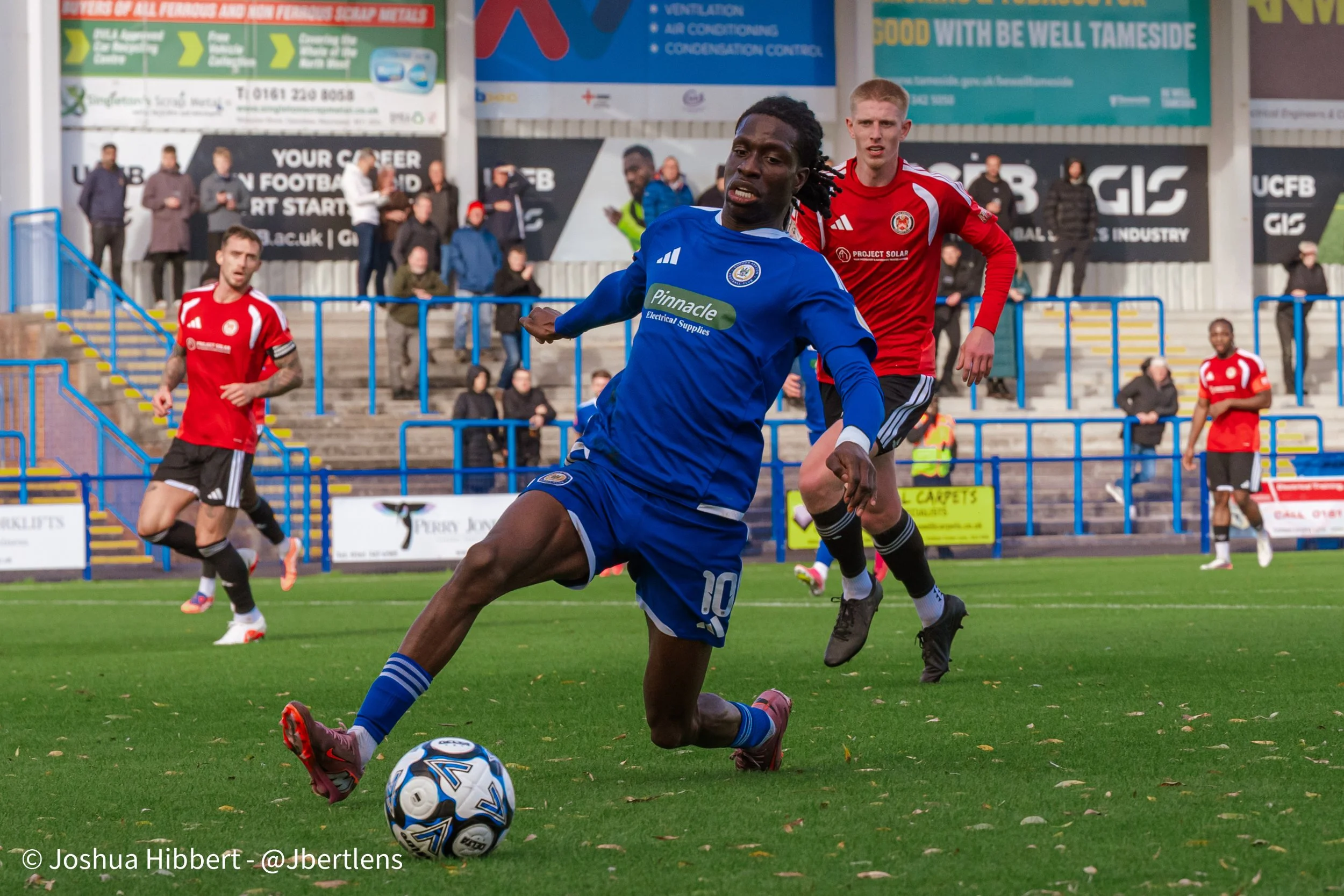 Curzon_Ashton_Hyde_United_Web_Sized_10.10.26-87.jpg