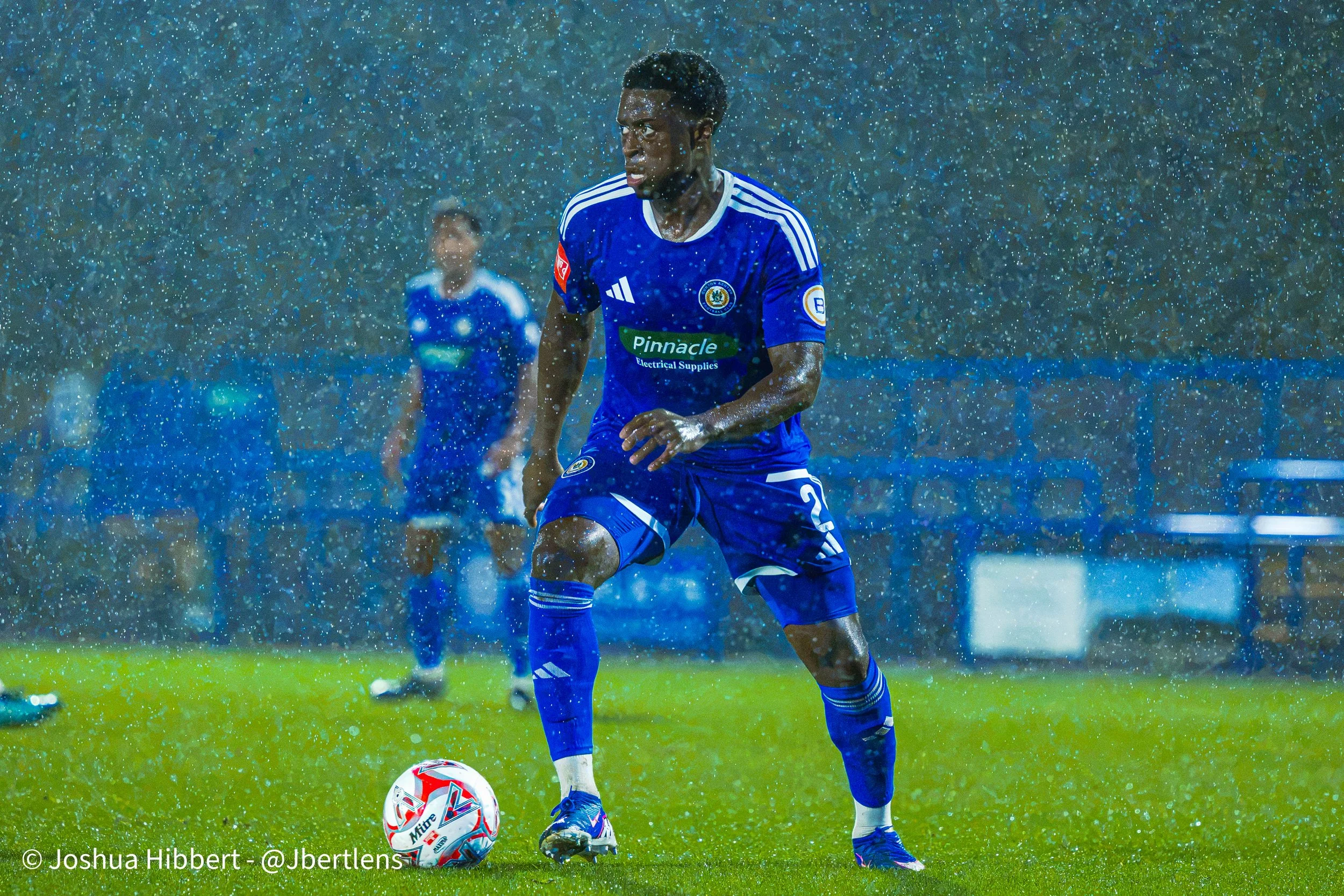 Curzon_Ashton_Redcar_Athletic_Web_Sized_06.10.26-102.jpg