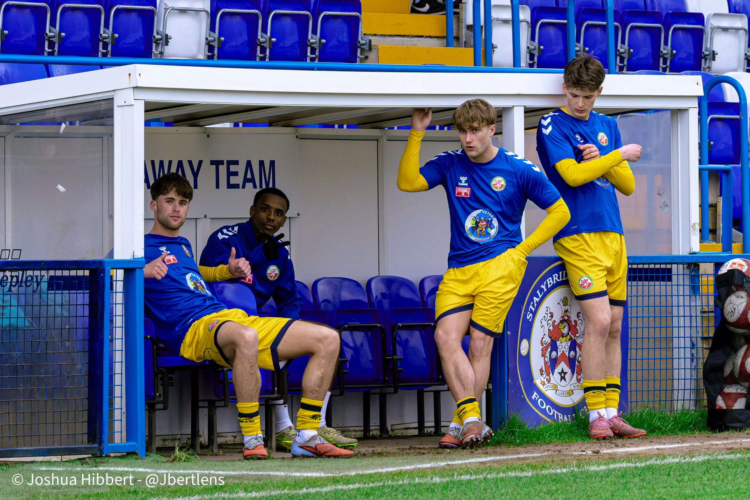 Sport_Photography_Stalybridge_Celtic_Trafford_FC_280326-13.jpg