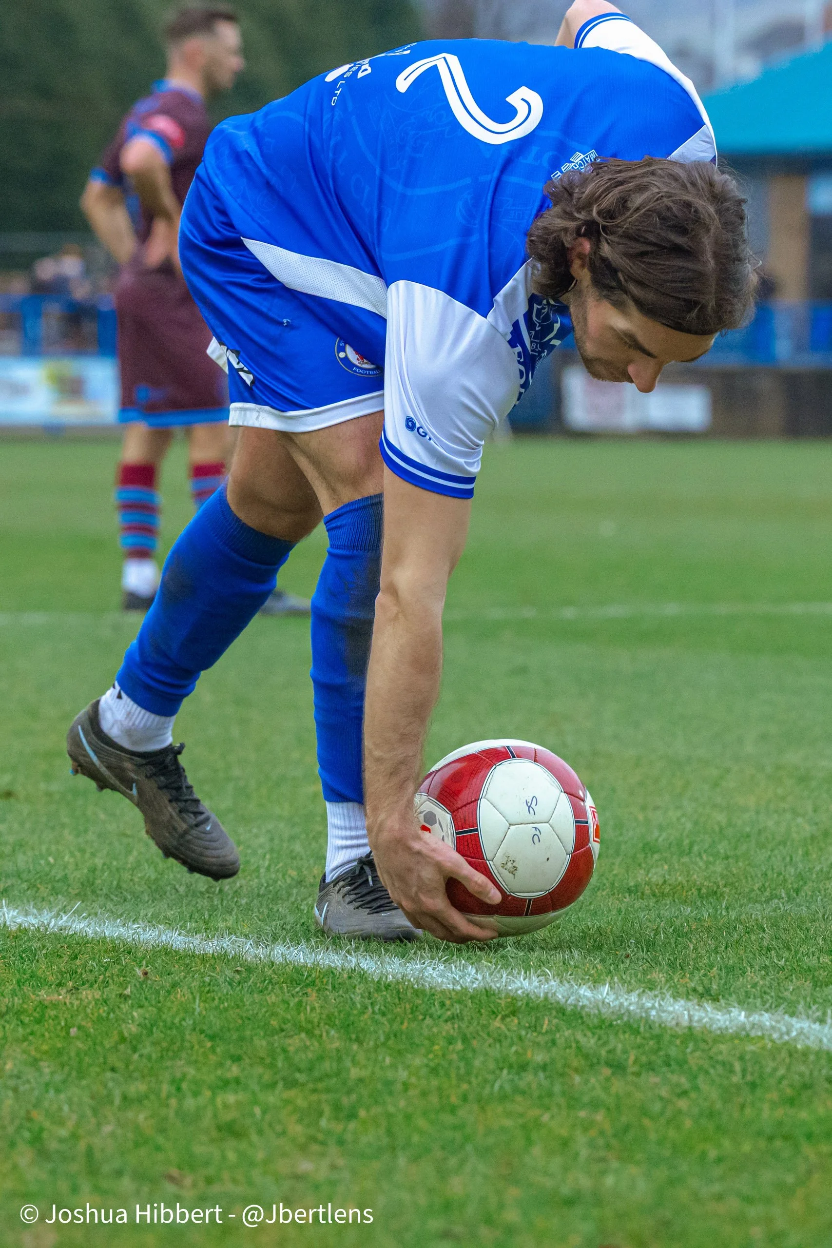 Sport_Photography_Stalybridge_Celtic_Avro_FC_070326-105.jpg