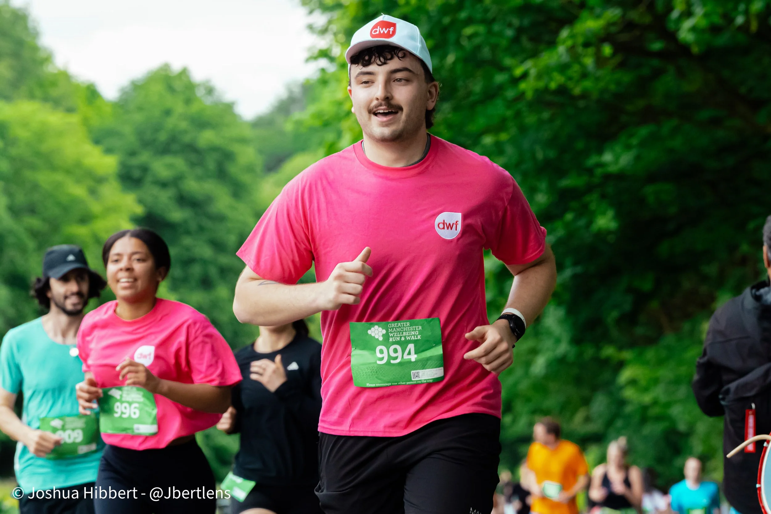 Greater_Manchester_Wellbeing_Series_Run_2026_21.05.26-119.jpg