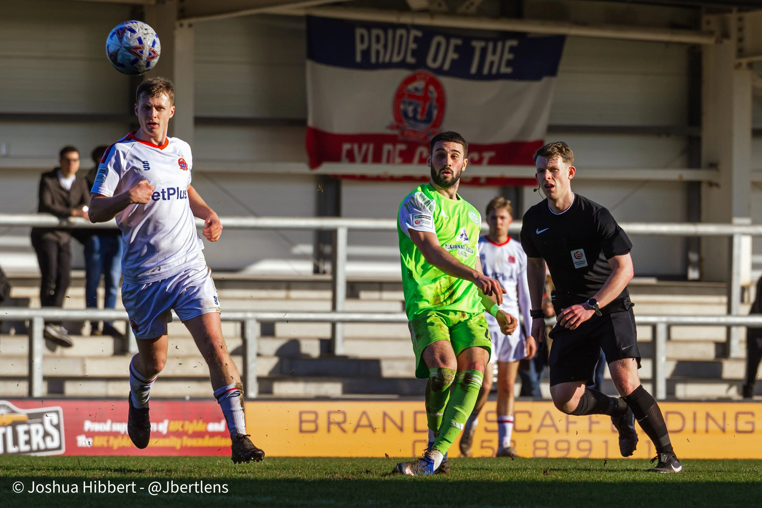 Curzon_Ashton_AFC_Fylde_Web_Sized_280226-127.jpg