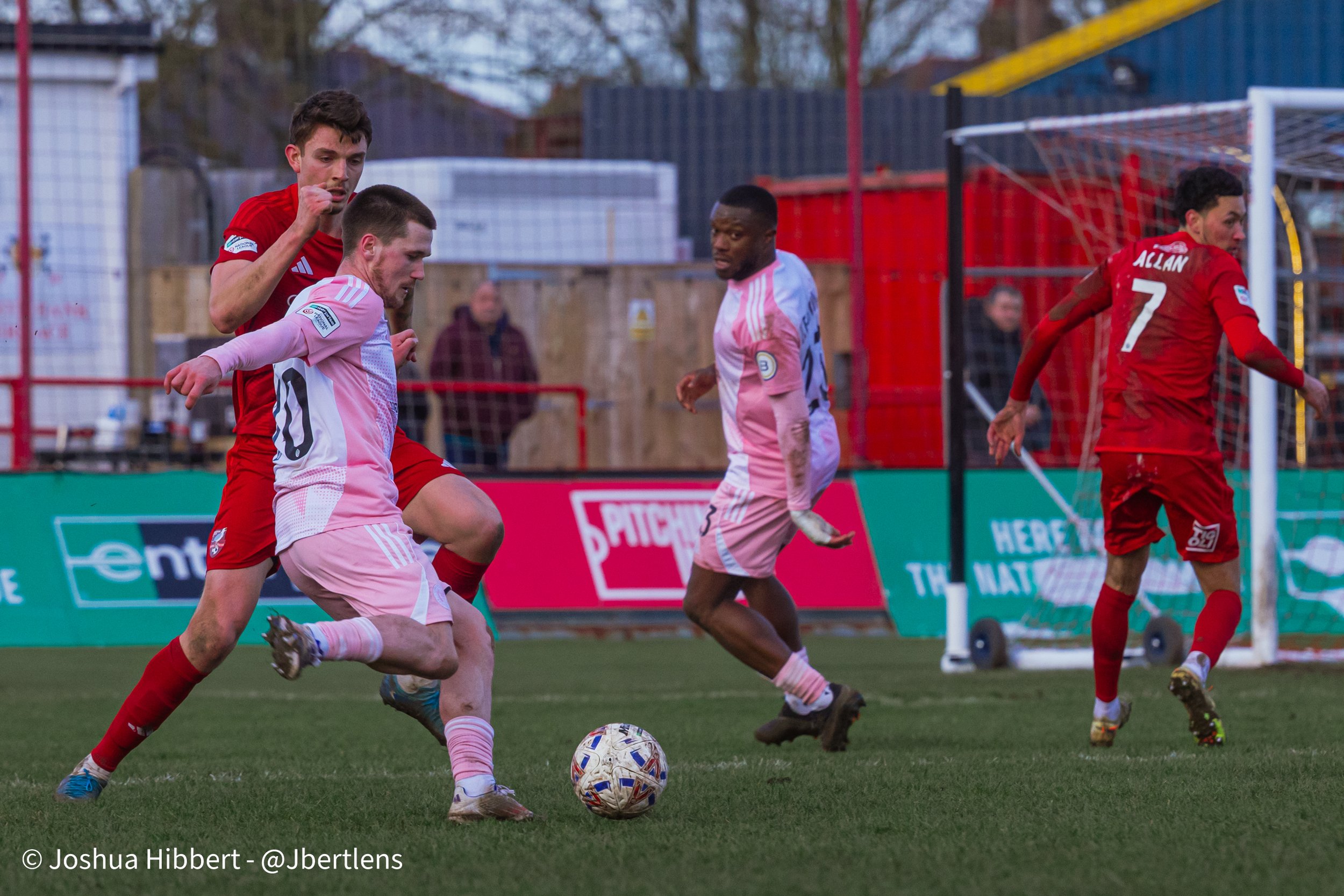 Curzon_Ashton_Scarborough_Athletic_Web_Sized_14.02.26-111.jpg