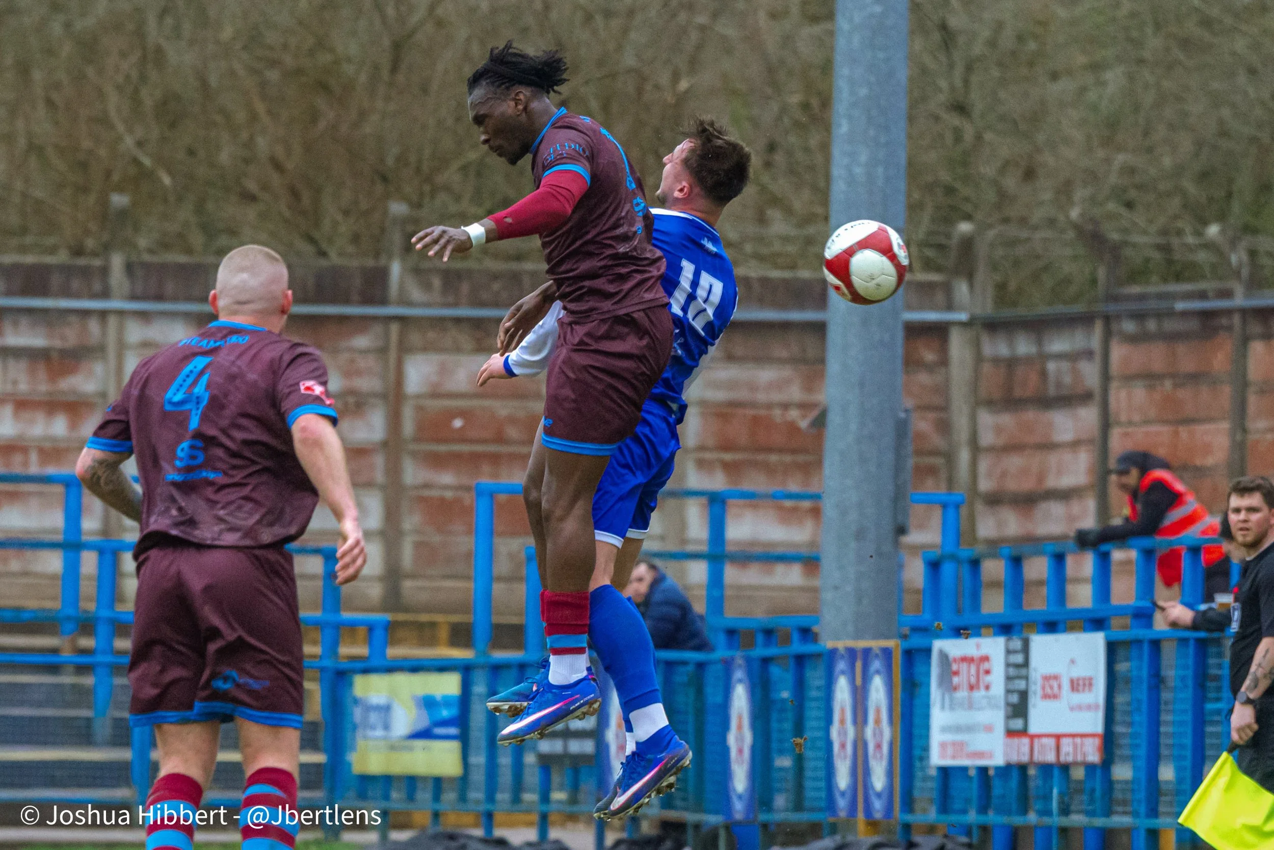 Sport_Photography_Stalybridge_Celtic_Avro_FC_070326-86.jpg
