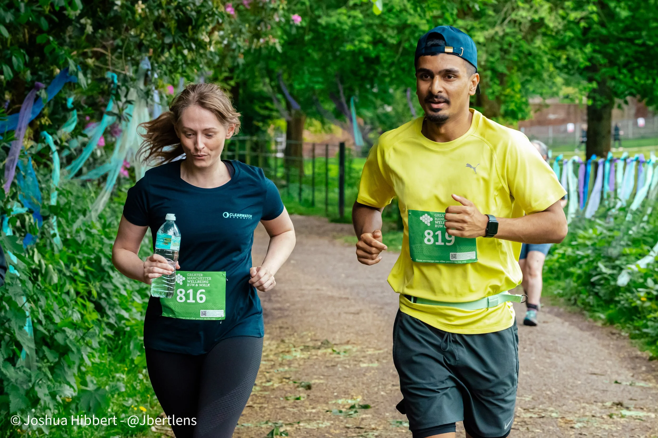 Greater_Manchester_Wellbeing_Series_Run_2026_21.05.26-101.jpg