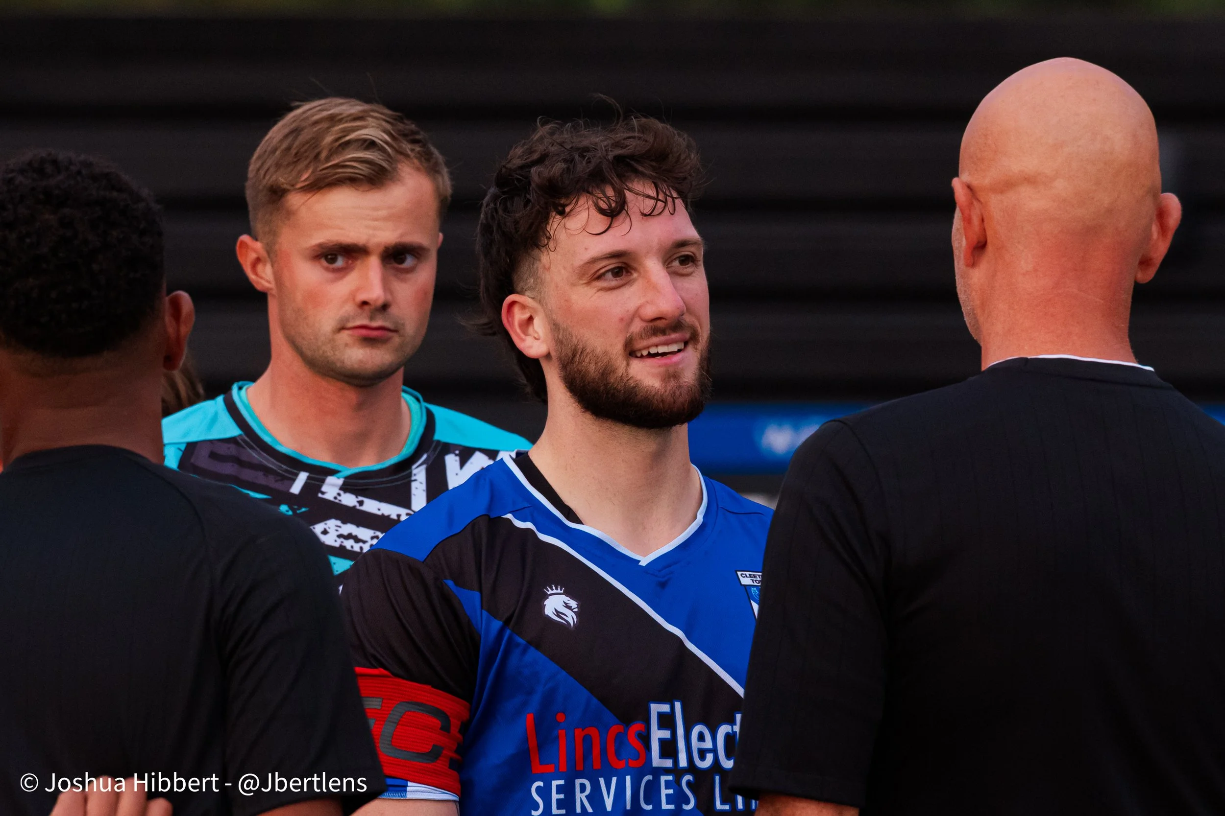 Curzon_Ashton_Cleethorpes_Town_Web_Sized_28.08.26-32.jpg