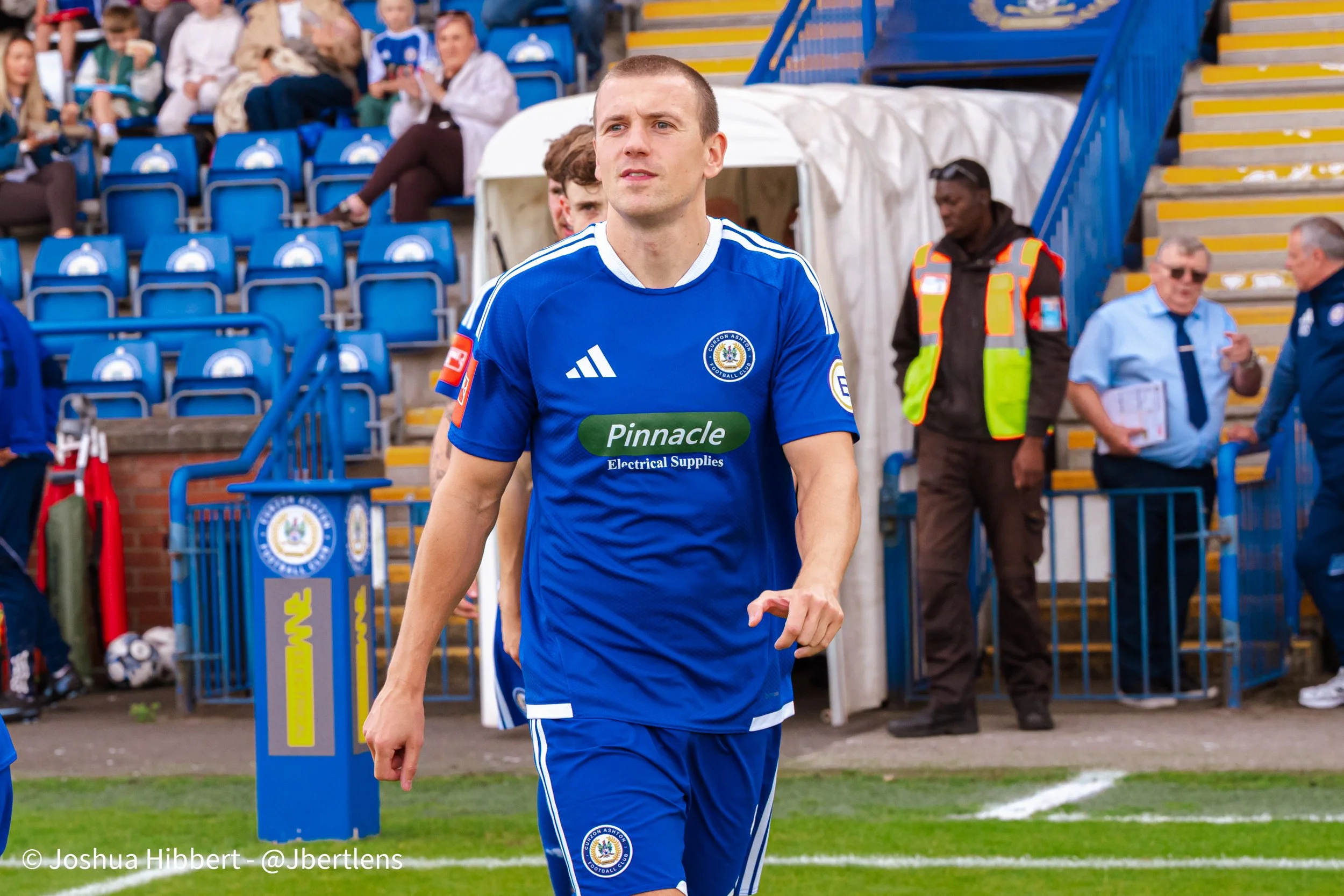 Curzon_Ashton_Guiseley_AFC_Web_Sized_22.08.26-39.jpg