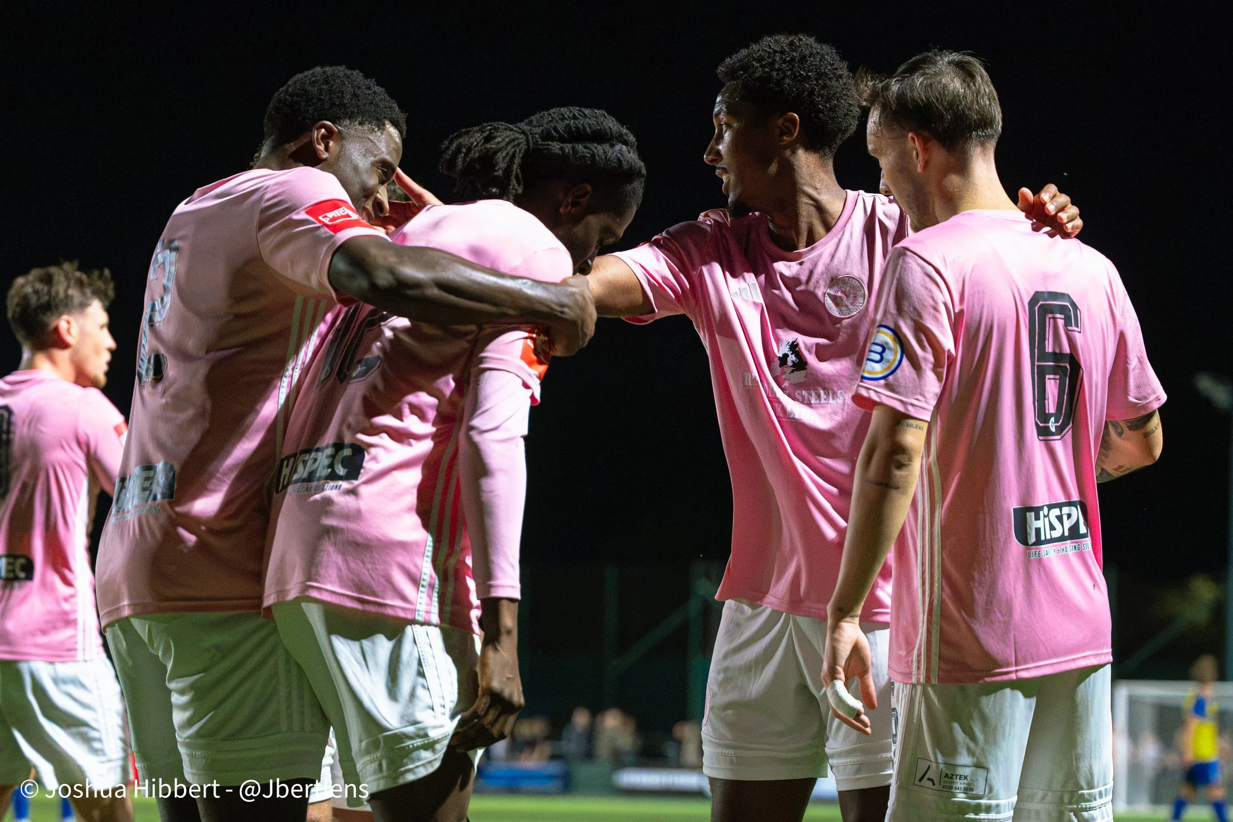Curzon_Ashton_Warrington_Town_Web_Sized_25.08.26-115.jpg