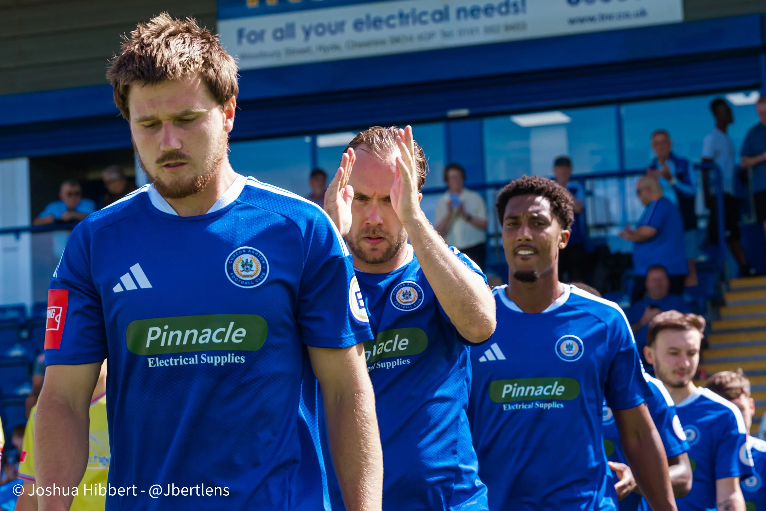Curzon_Ashton_Alfreton_Town_Web_Sized-36.jpg