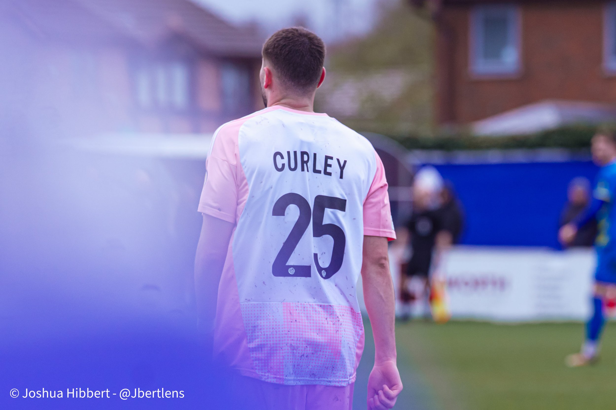 Sport_Photography_Curzon_Ashton_Radcliffe_FC_03.04.26-114.jpg