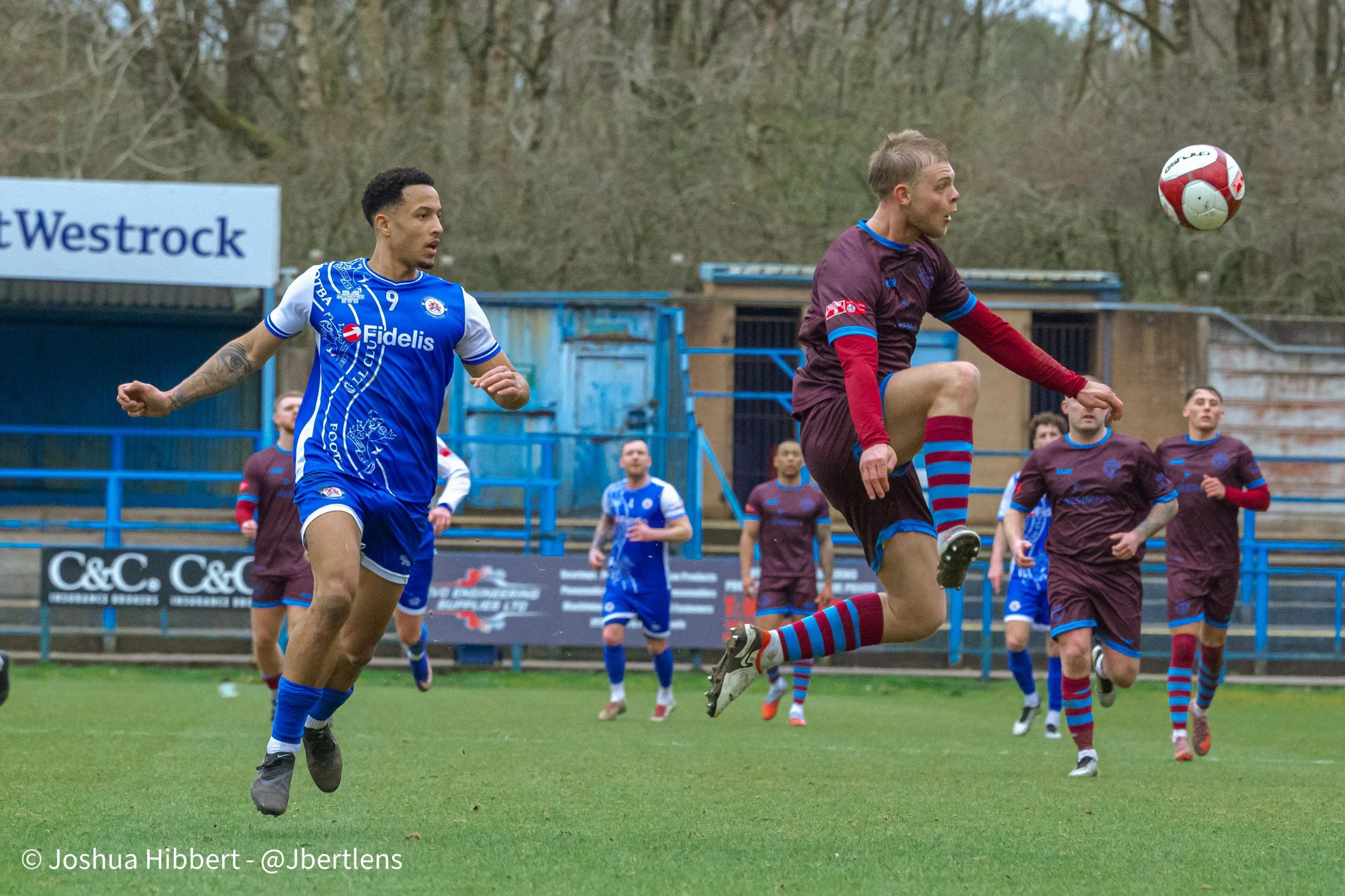 Sport_Photography_Stalybridge_Celtic_Avro_FC_070326-87.jpg
