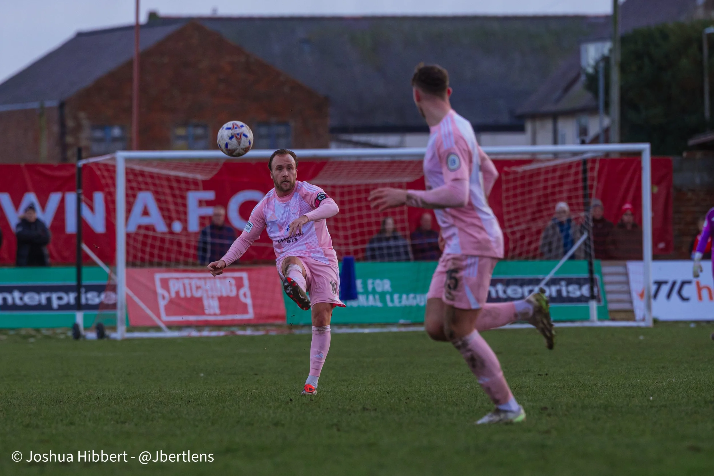 Curzon_Ashton_Scarborough_Athletic_Web_Sized_14.02.26-93.jpg