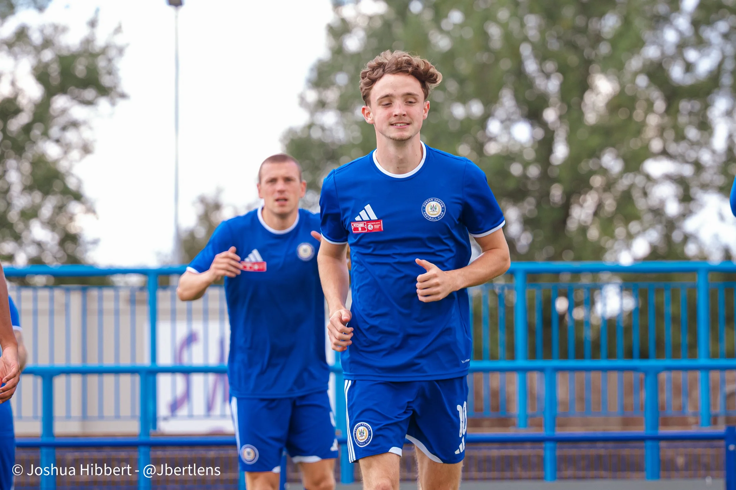 Curzon_Ashton_Guiseley_AFC_Web_Sized_22.08.26-12.jpg