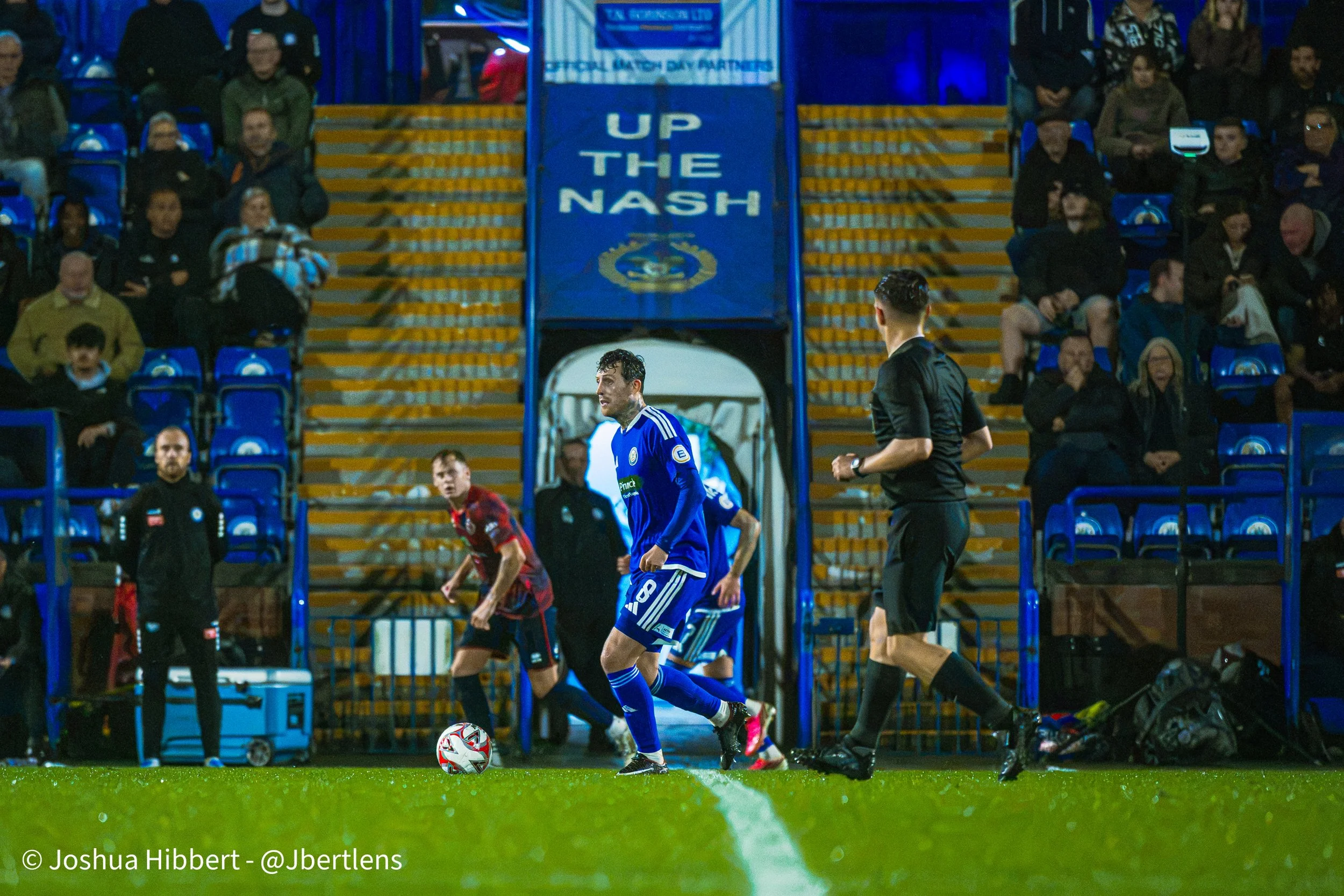 Curzon_Ashton_Redcar_Athletic_Web_Sized_06.10.26-112.jpg
