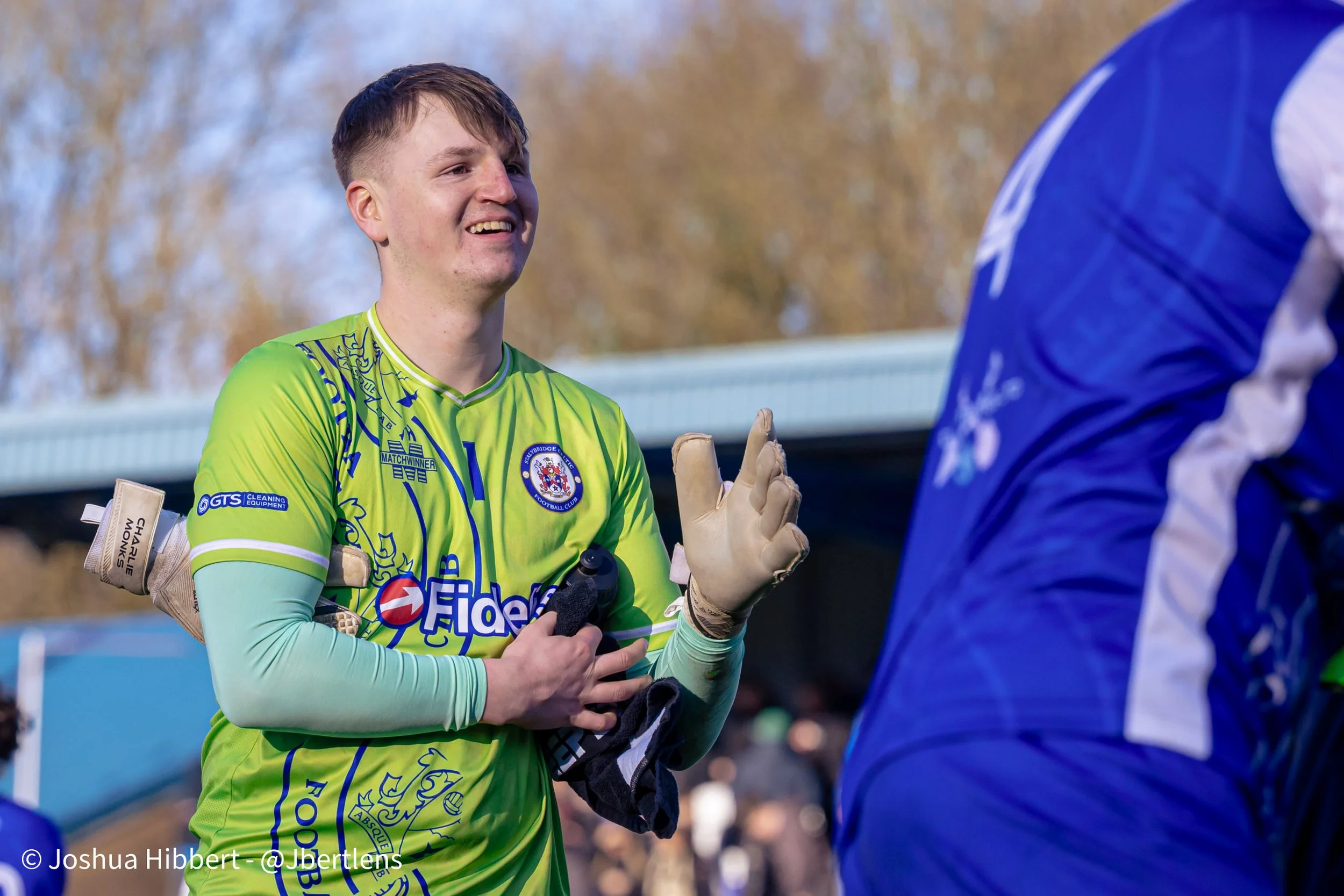 Sport_Photography_Stalybridge_Celtic_Trafford_FC_280326-90.jpg