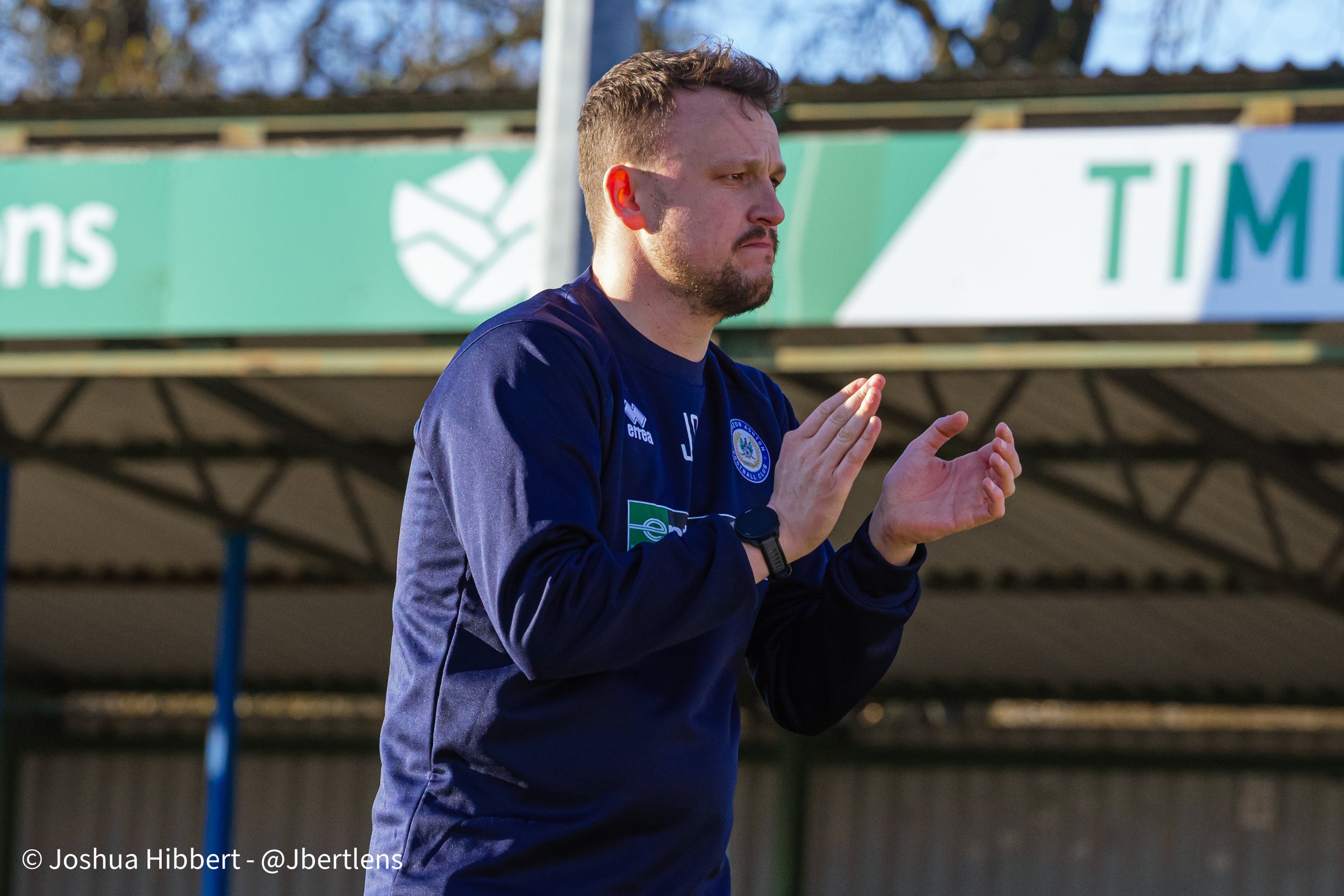 Curzon_Ashton_Kings_Lynn_Town_Web_Sized_21.03.26-136.jpg