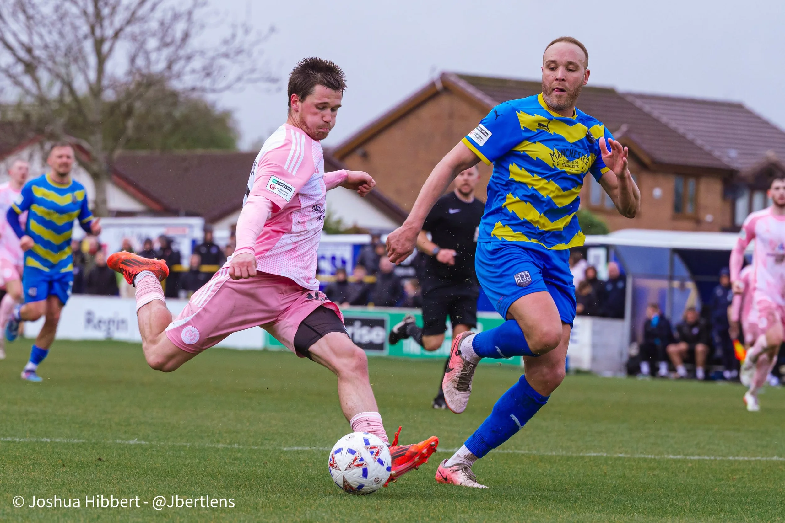 Sport_Photography_Curzon_Ashton_Radcliffe_FC_03.04.26-97.jpg