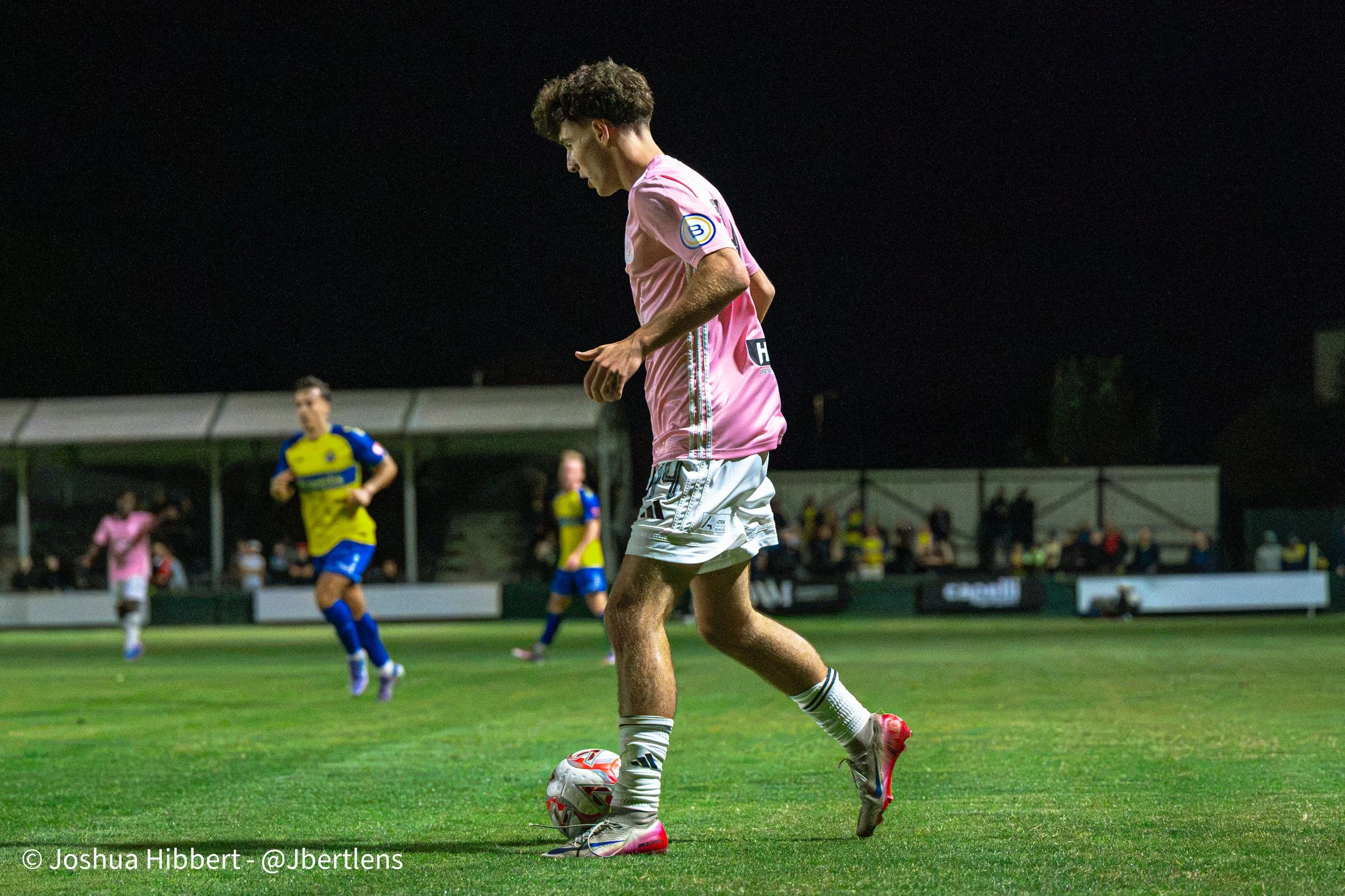 Curzon_Ashton_Warrington_Town_Web_Sized_25.08.26-127.jpg