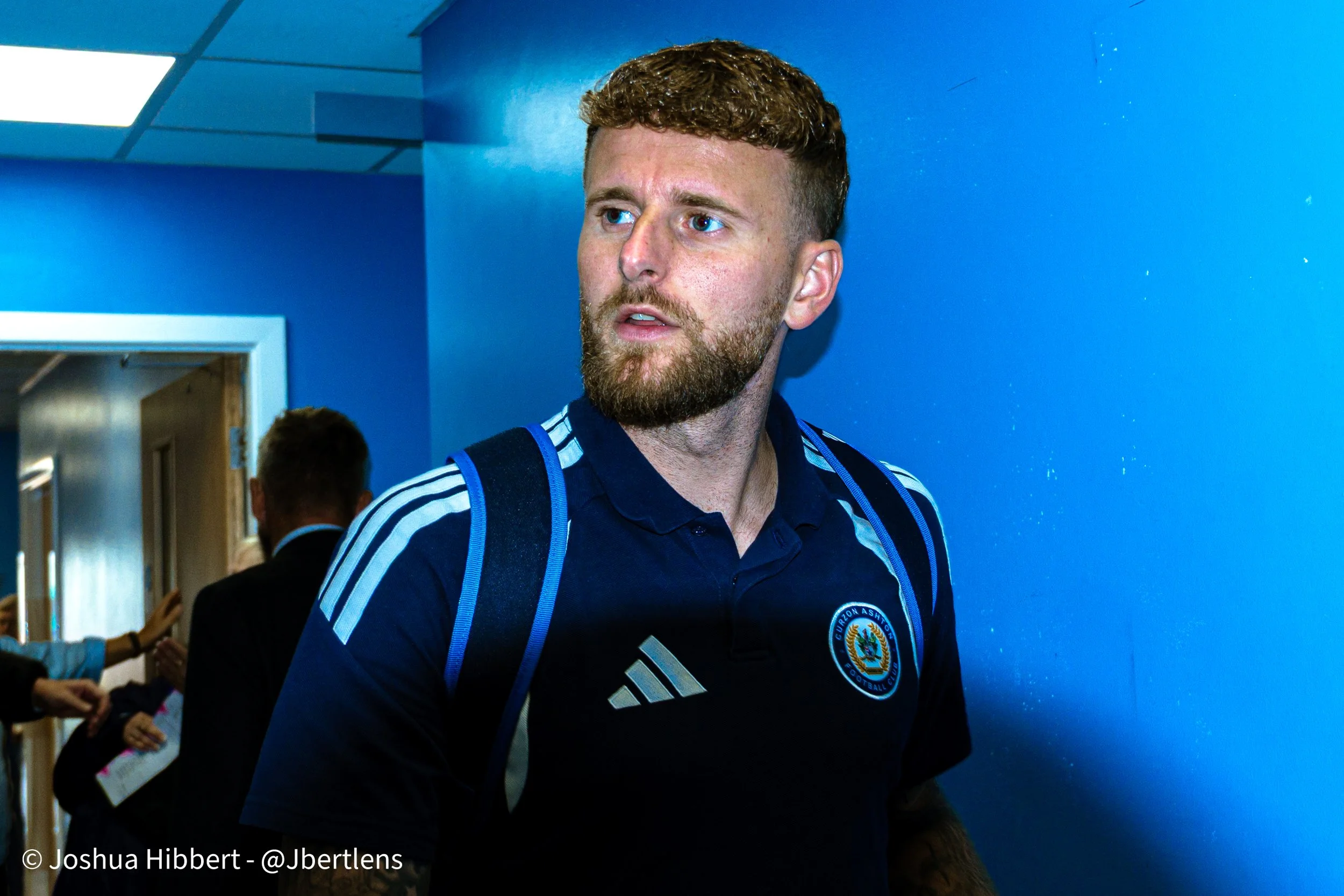 Curzon_Ashton_Ashton_United_Web_Sized_31.08.26-2.jpg