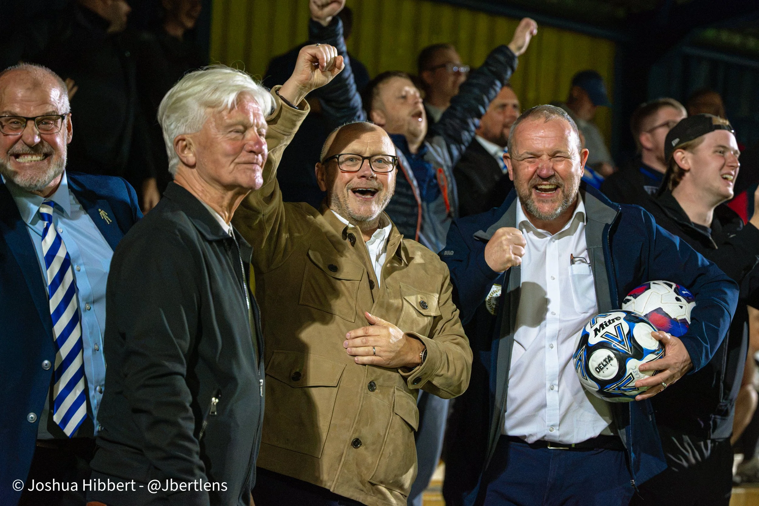 Curzon_Ashton_Warrington_Town_Web_Sized_25.08.26-137.jpg