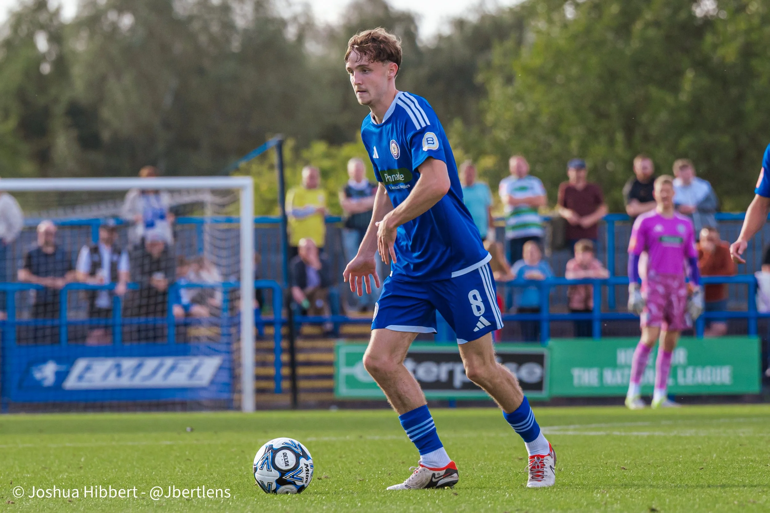 Curzon_Ashton_Stalybridge_Celtic_Web_Sized_26.09.26-134.jpg