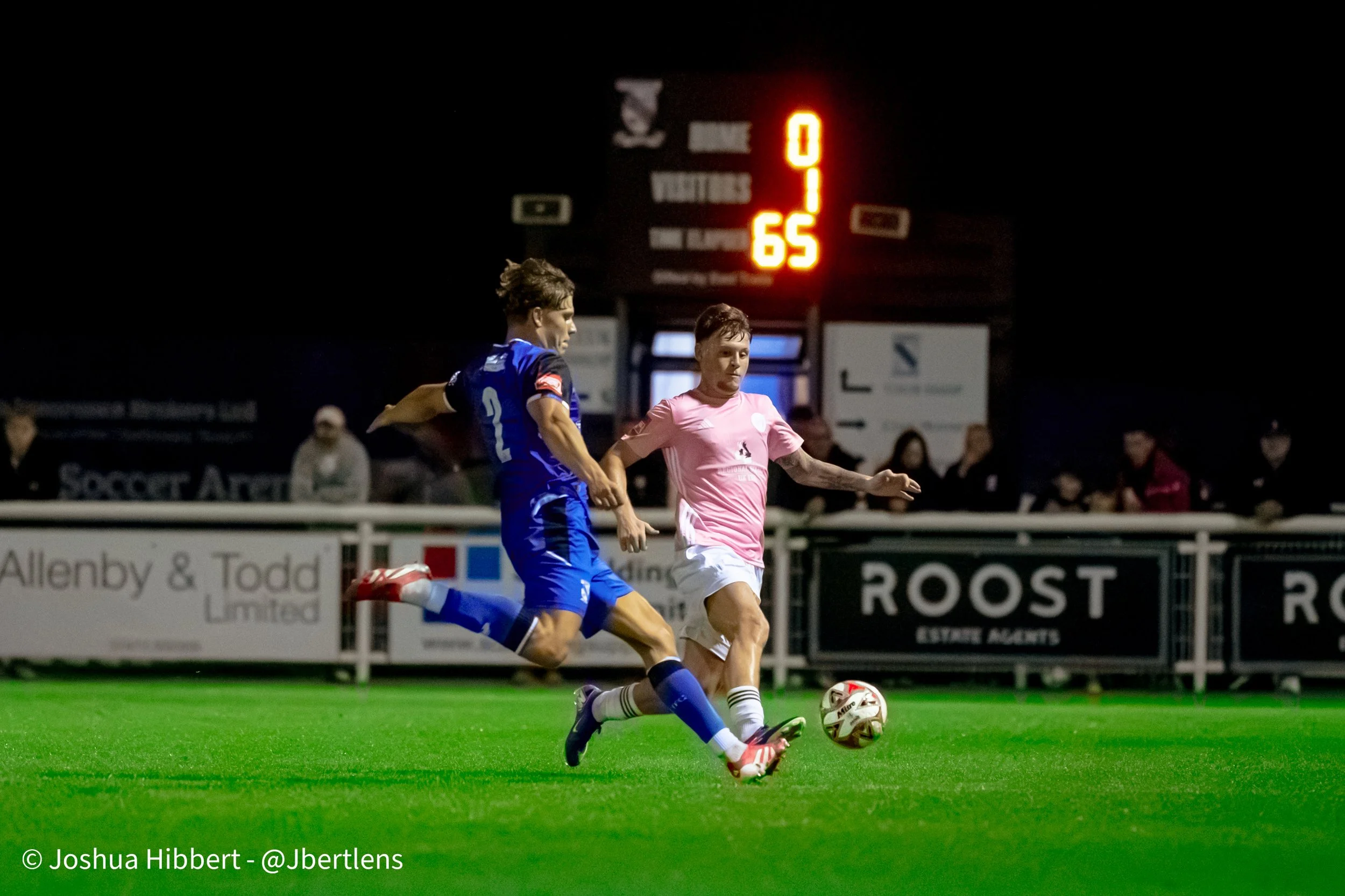 Curzon_Ashton_Cleethorpes_Town_Web_Sized_28.08.26-101.jpg