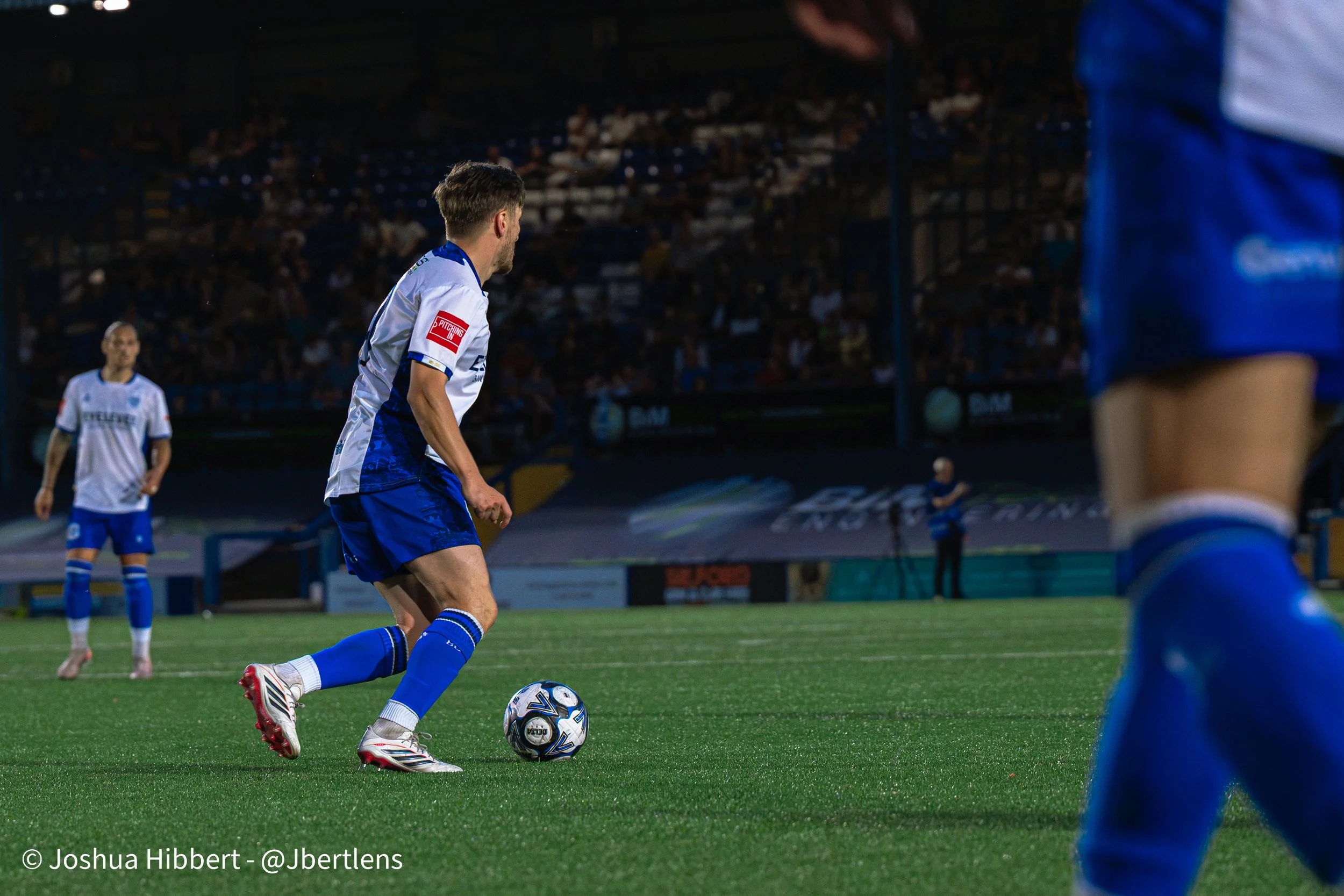 Curzon_Ashton_Bury_FC_Web_Sized_11.08.26-113.jpg