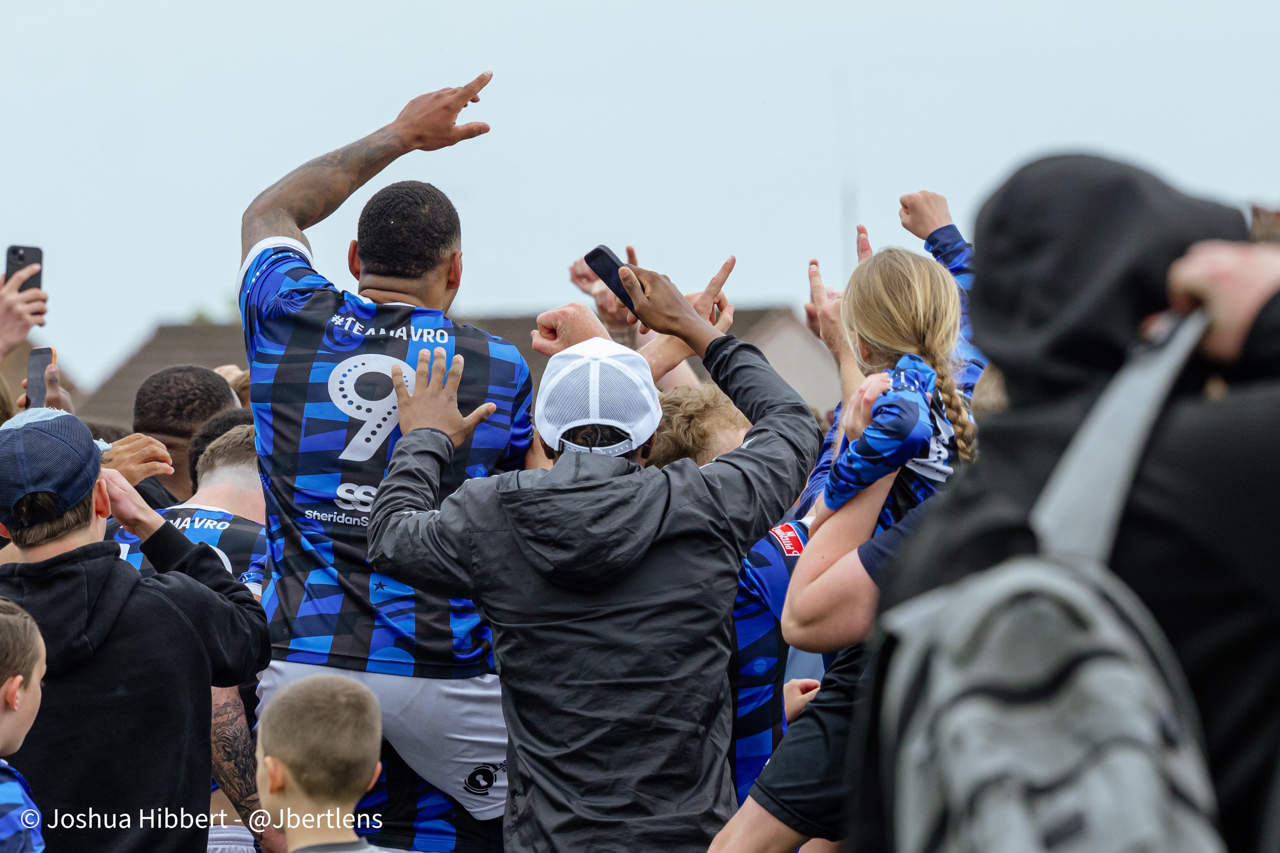 Sport_Photography_Stalybridge_Celtic_Avro_10.05.26-181.jpg