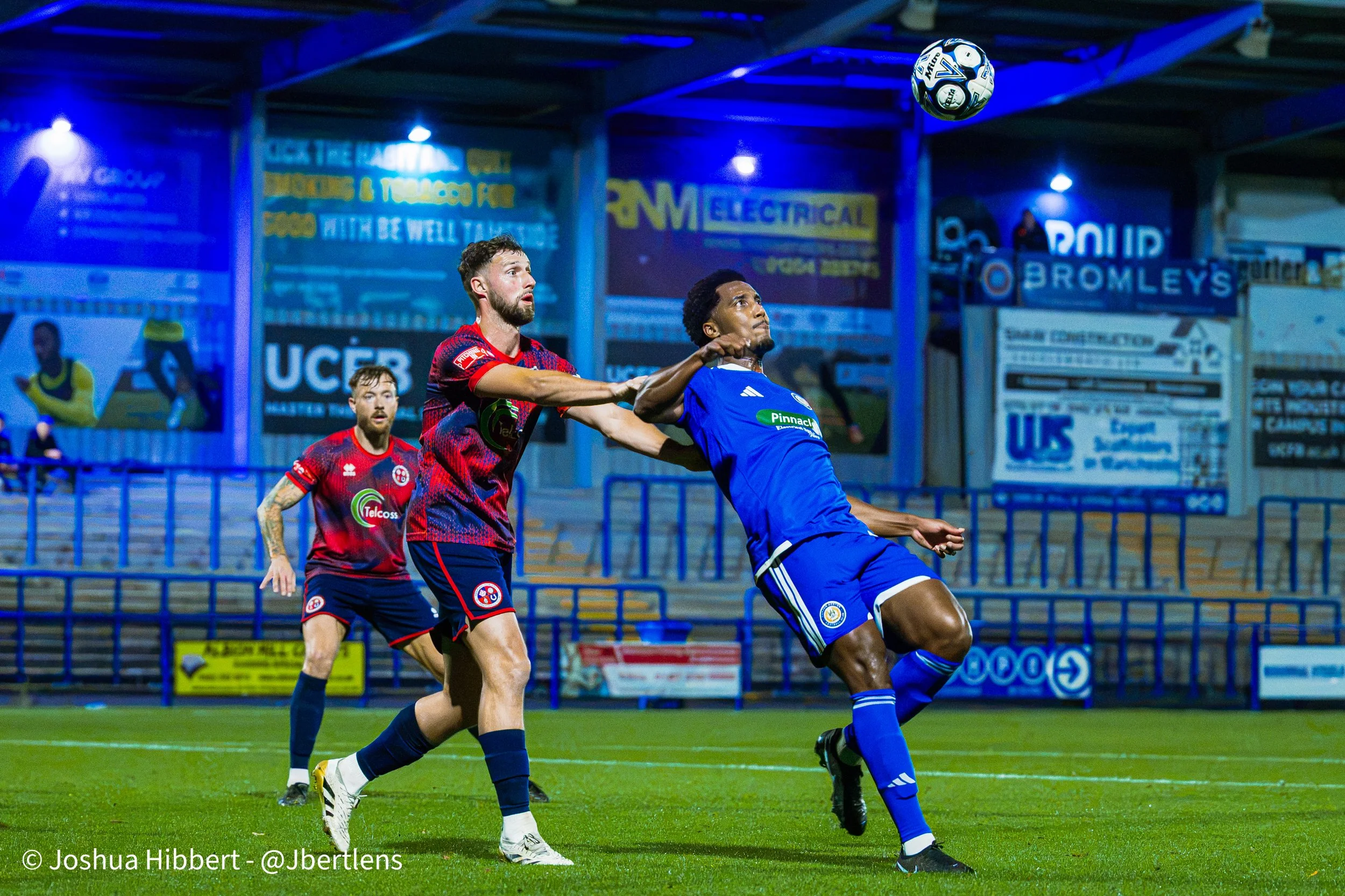 Curzon_Ashton_Redcar_Athletic_Web_Sized_06.10.26-57.jpg