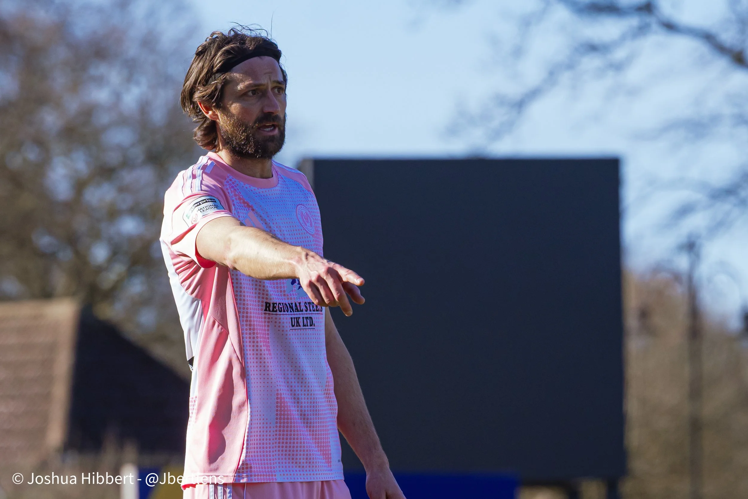 Curzon_Ashton_Kings_Lynn_Town_Web_Sized_21.03.26-107.jpg