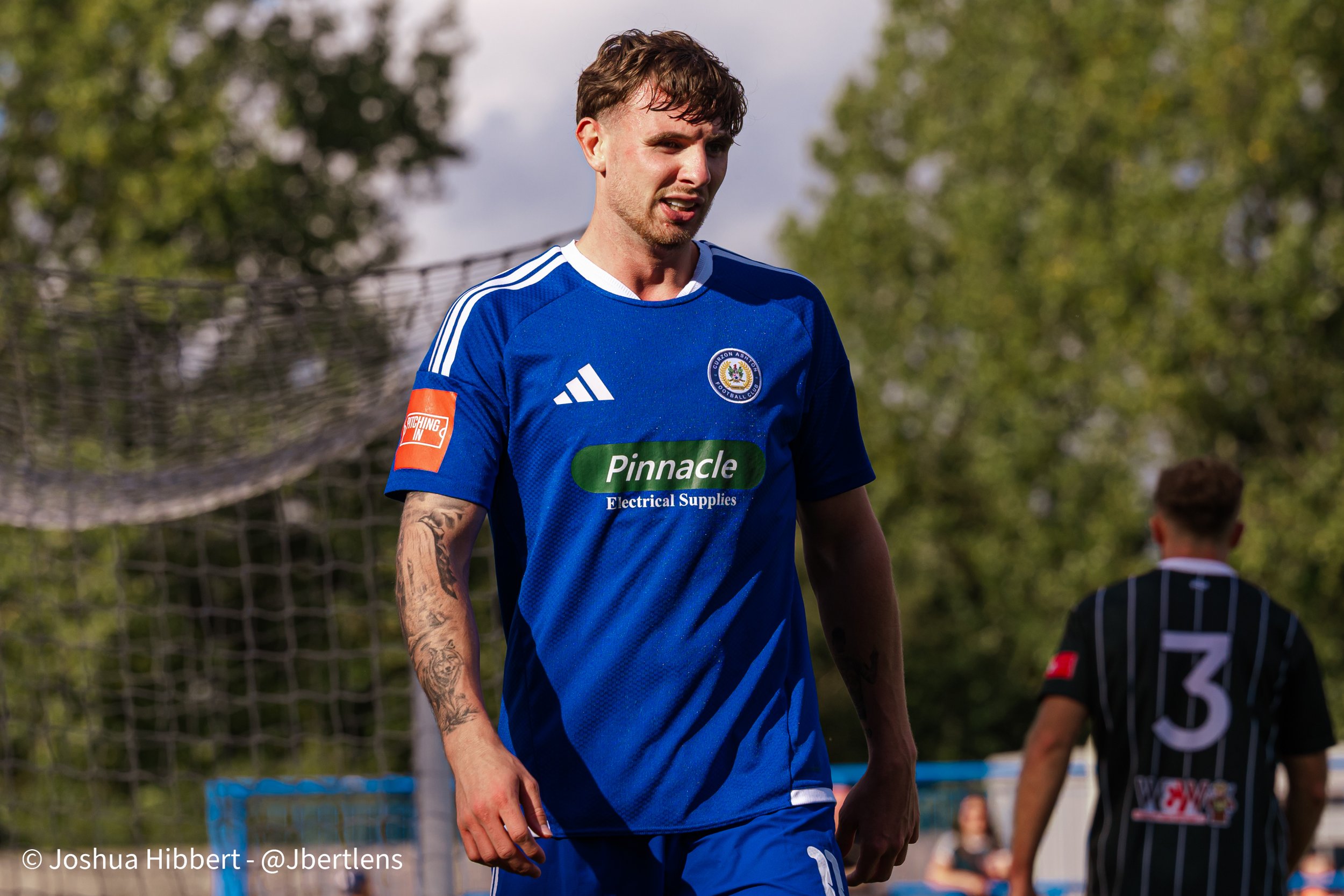 Curzon_Ashton_Stalybridge_Celtic_Web_Sized_26.09.26-98.jpg