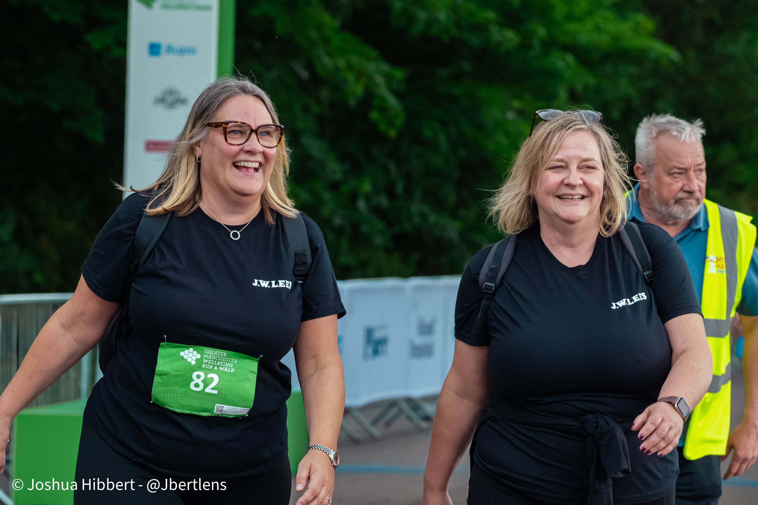 Greater_Manchester_Wellbeing_Series_Run_2026_21.05.26-75.jpg