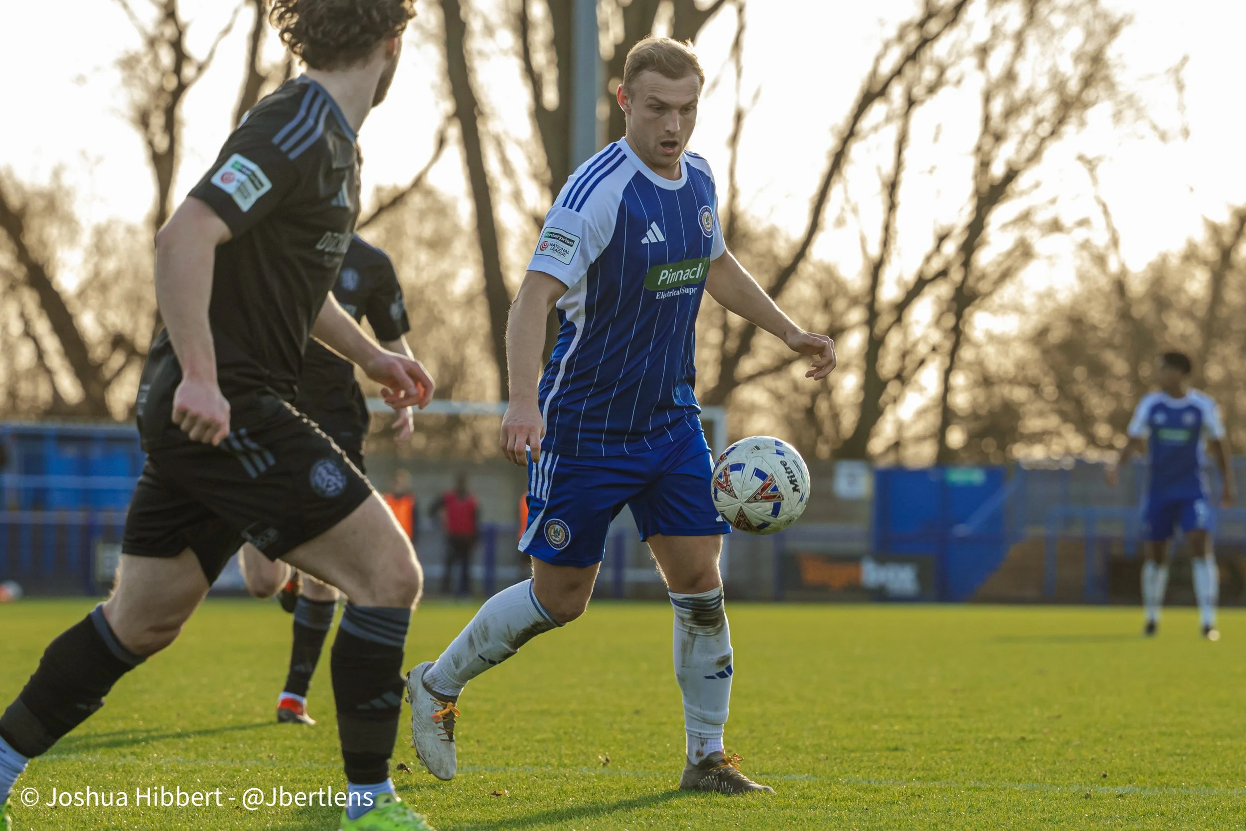 Curzon_Ashton_Kings_Lynn_Town_Web_Sized_21.03.26-130.jpg