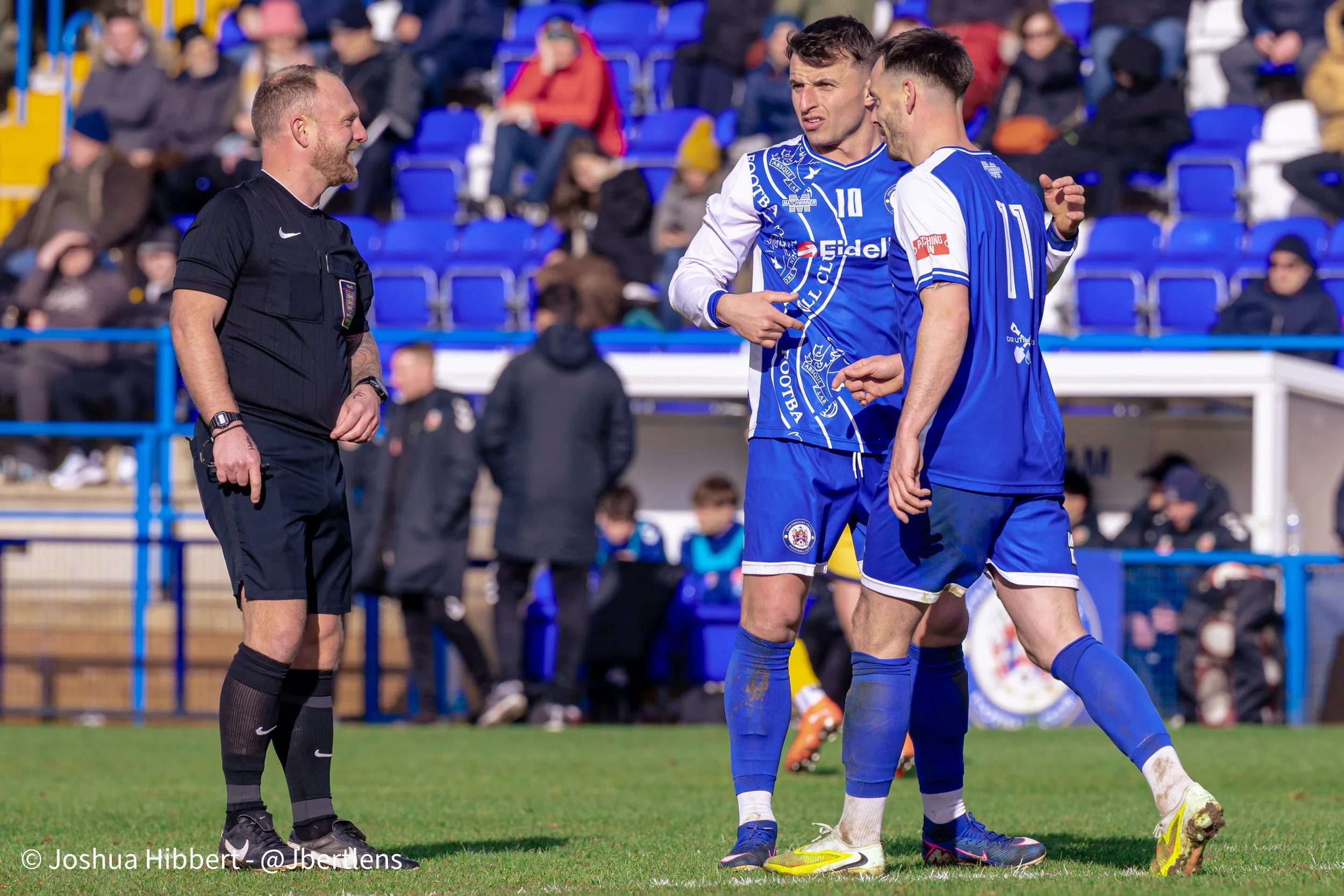 Sport_Photography_Stalybridge_Celtic_Trafford_FC_280326-48.jpg