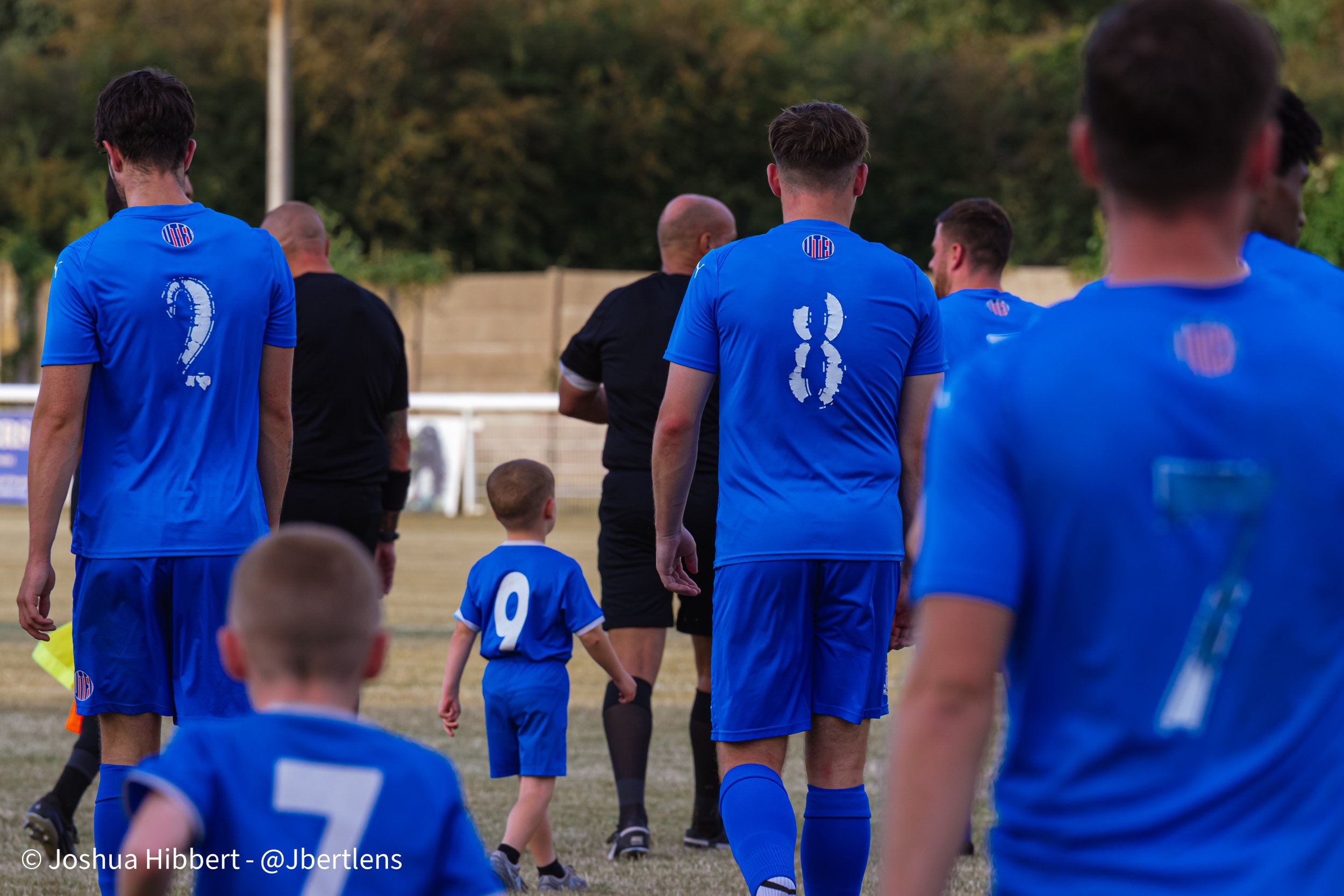 Curzon_Ashton_vs_Irlam_FC_28.07.26-33.jpg
