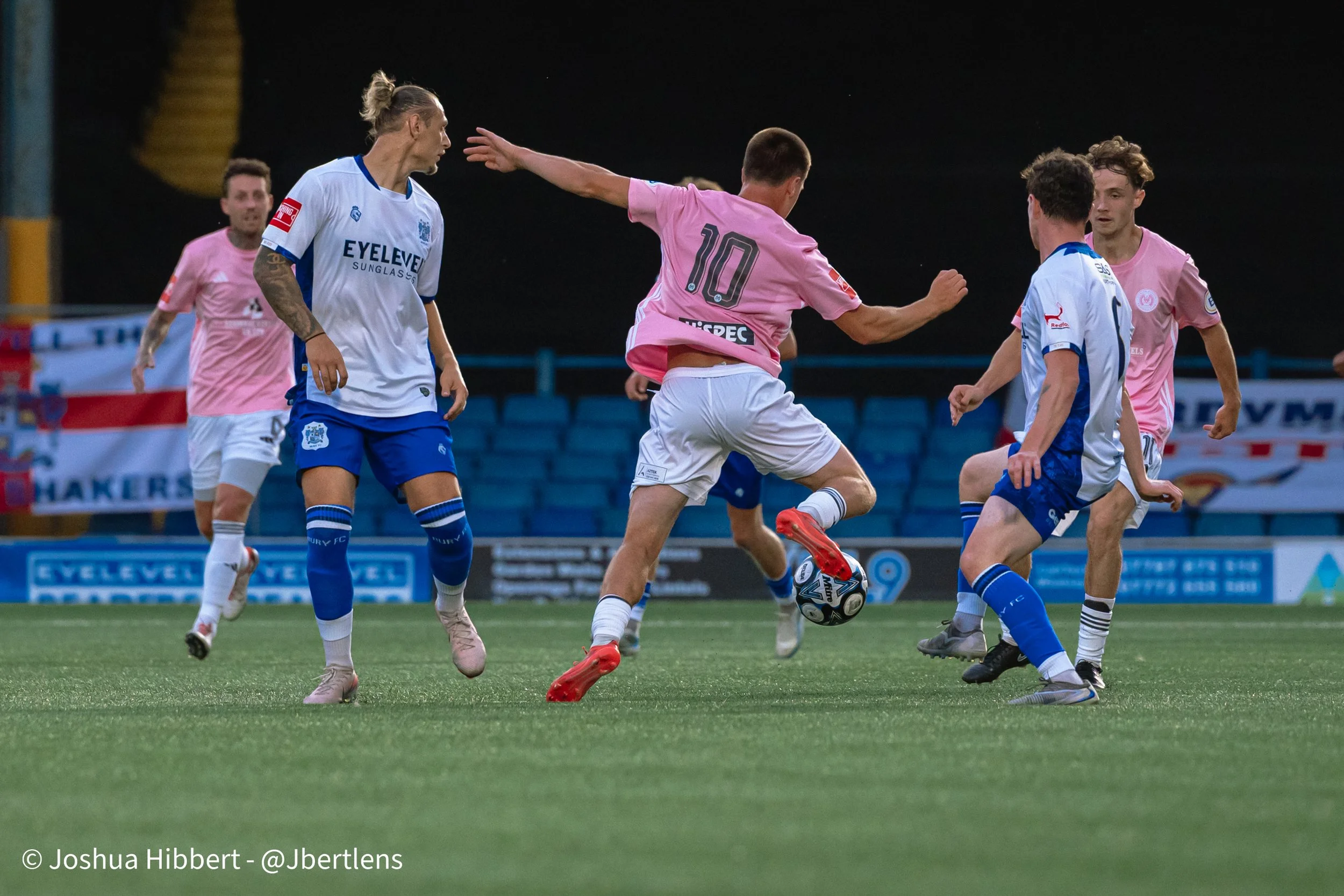 Curzon_Ashton_Bury_FC_Web_Sized_11.08.26-67.jpg