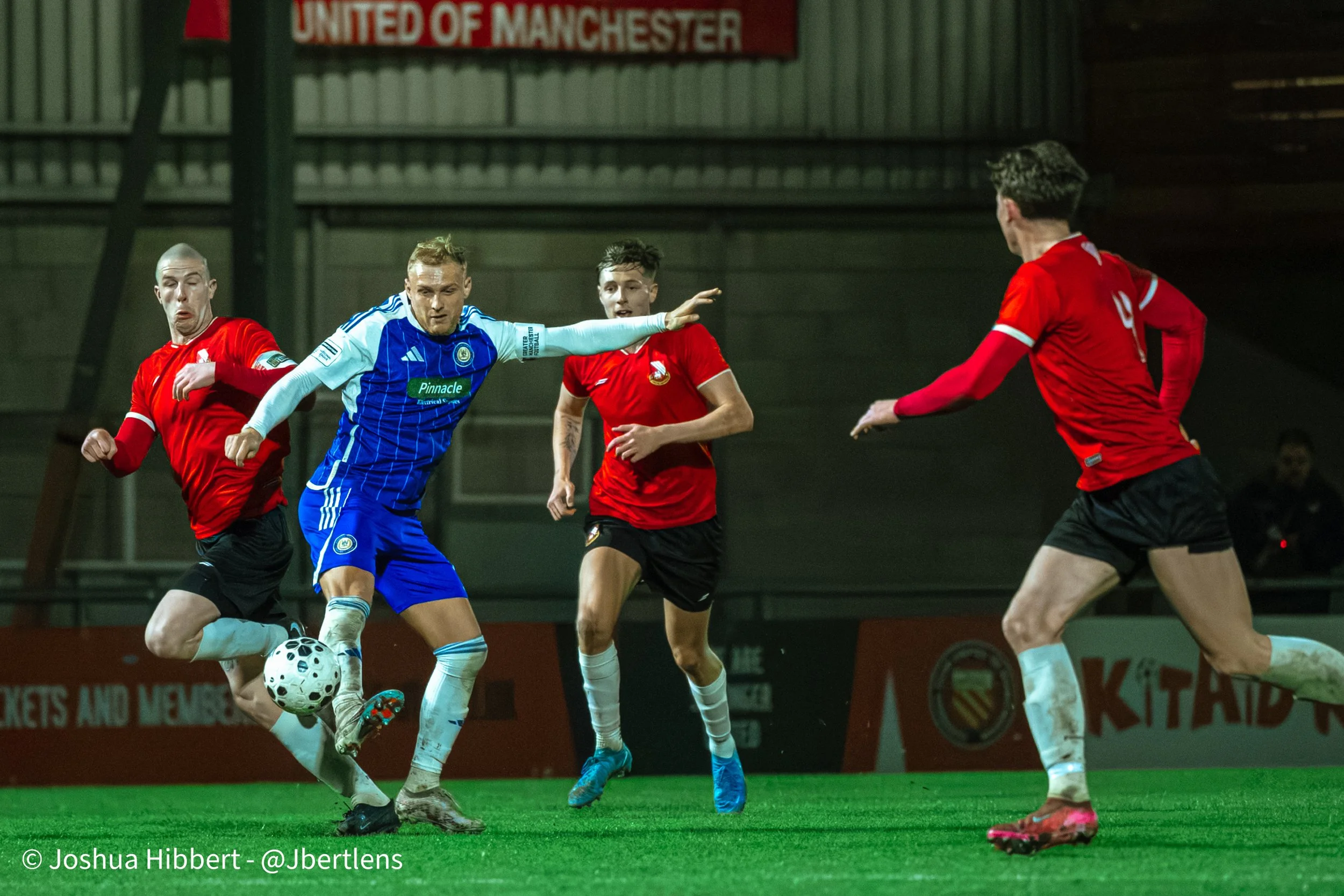 Curzon_Ashton_Droylsden_FC_Web_Sized_150426-124.jpg