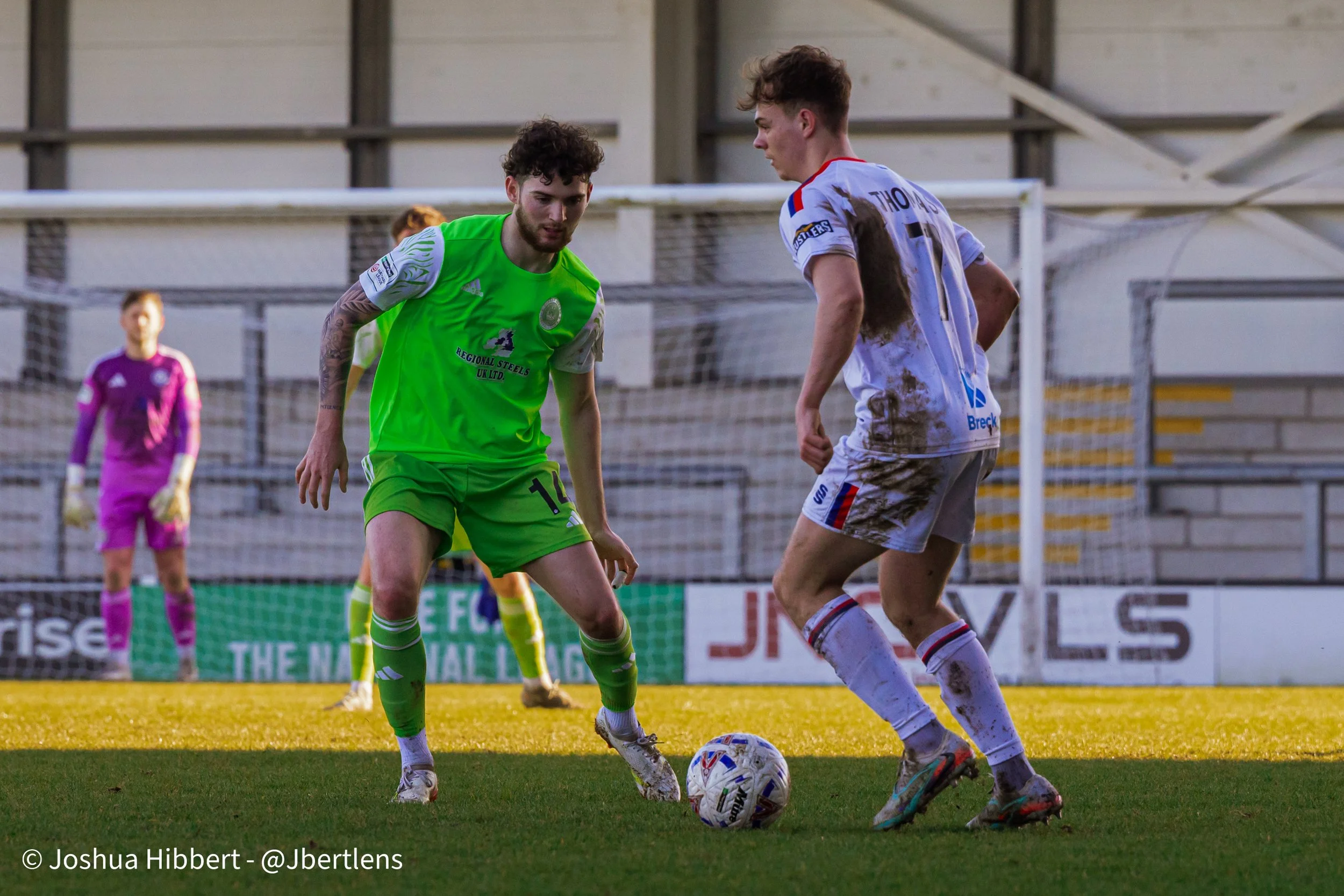 Curzon_Ashton_AFC_Fylde_Web_Sized_280226-64.jpg