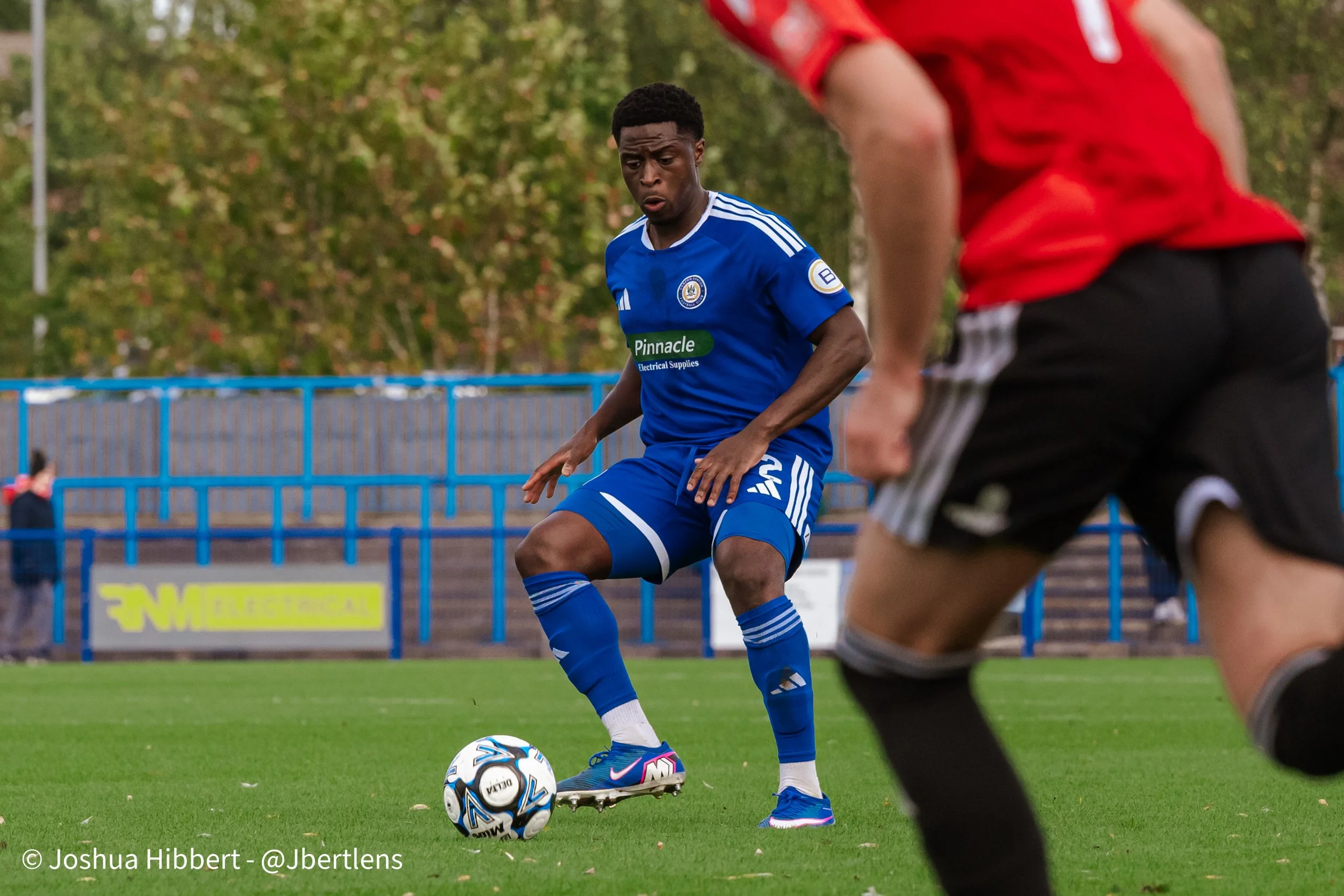 Curzon_Ashton_Hyde_United_Web_Sized_10.10.26-89.jpg