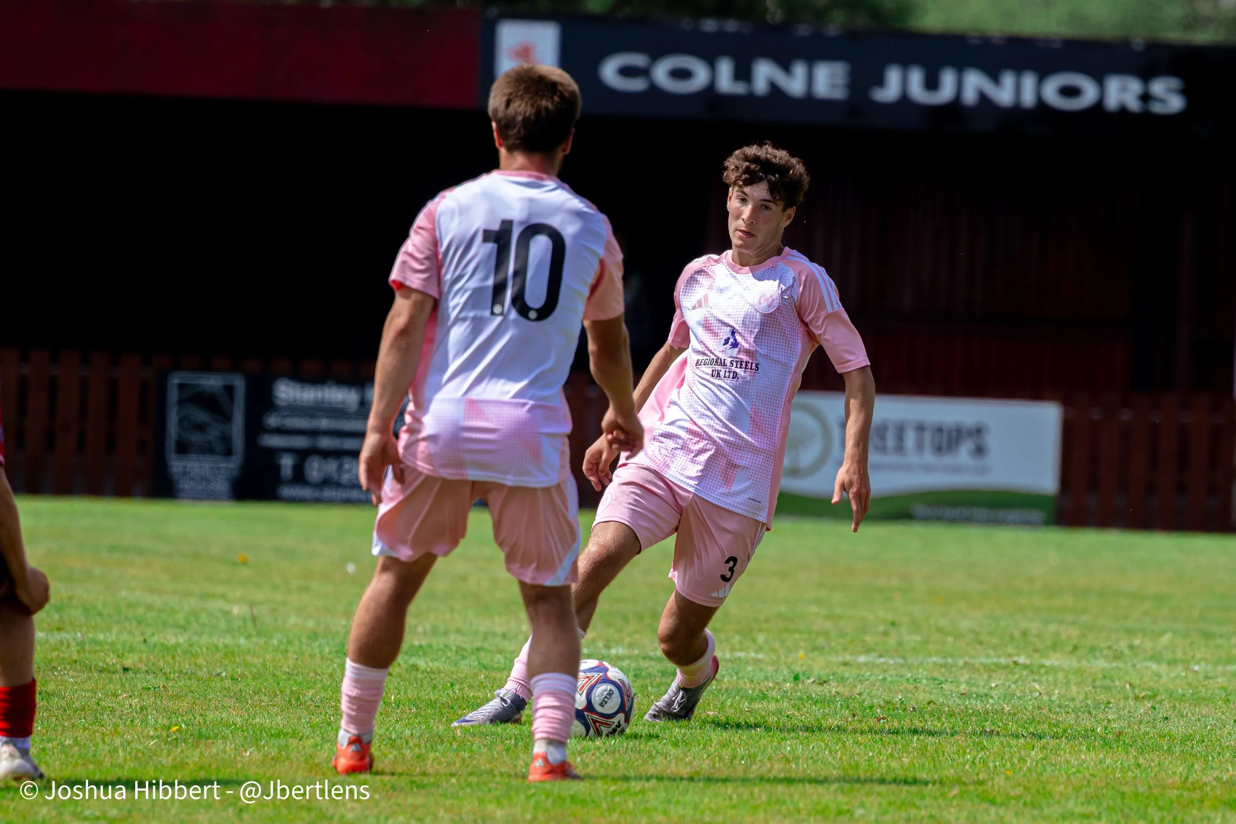 Curzon_Ashton_vs_Colne_FC_18.07.26-71.jpg