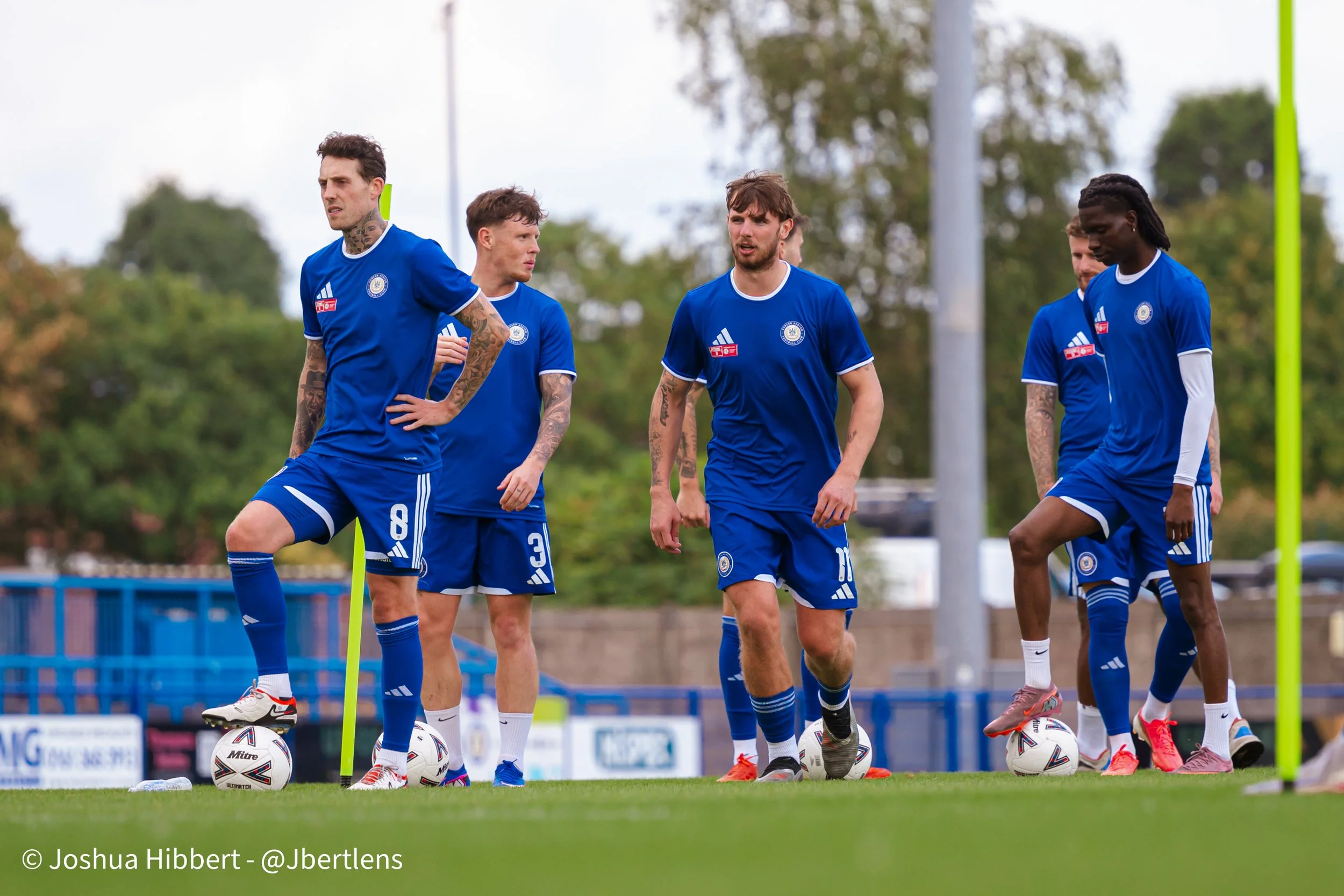 Curzon_Ashton_Guiseley_AFC_Web_Sized_22.08.26-25.jpg