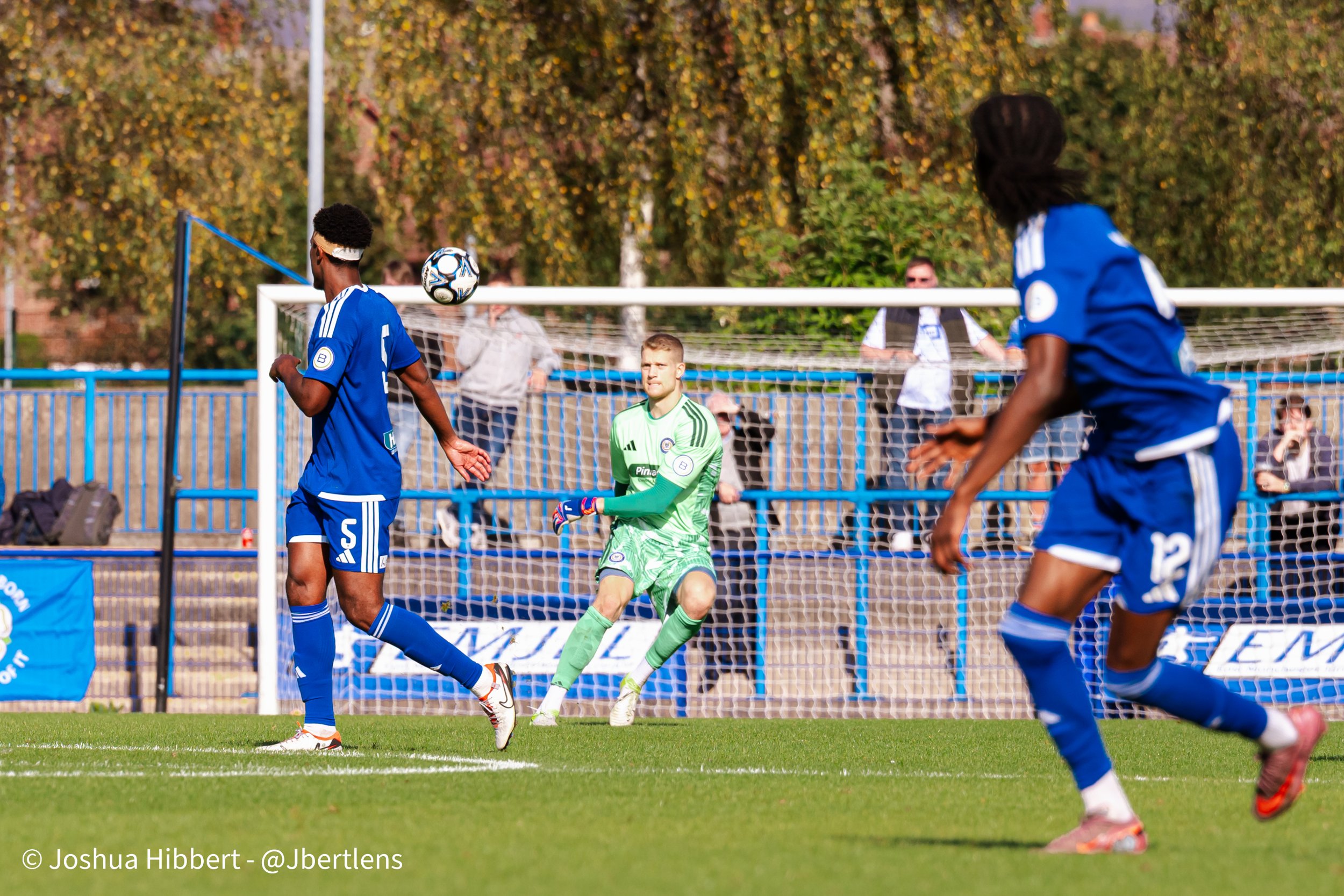 Curzon_Ashton_Guiseley_AFC_Web_Sized_22.08.26-150.jpg