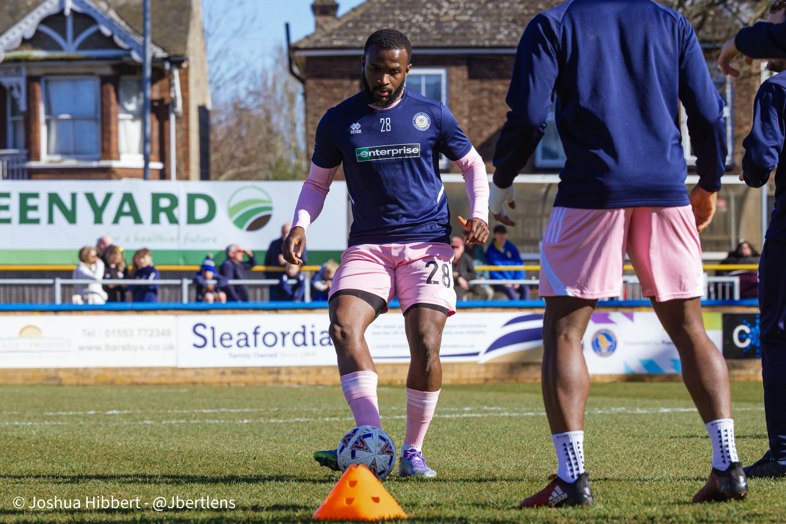 Curzon_Ashton_Kings_Lynn_Town_Web_Sized_21.03.26-12.jpg